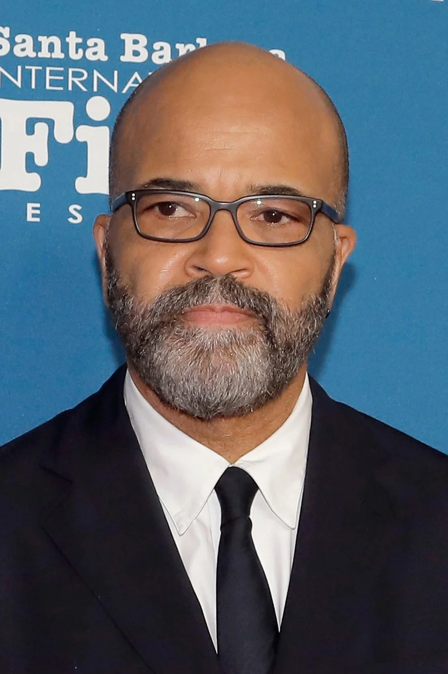 GettyImages-2014787877-crop.jpg