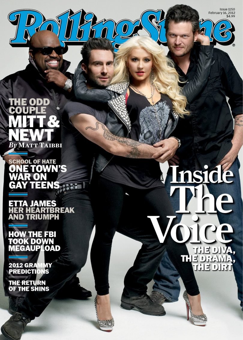 201202_ROLLINGSTONE_UNKNOWN_DGE_01.jpg
