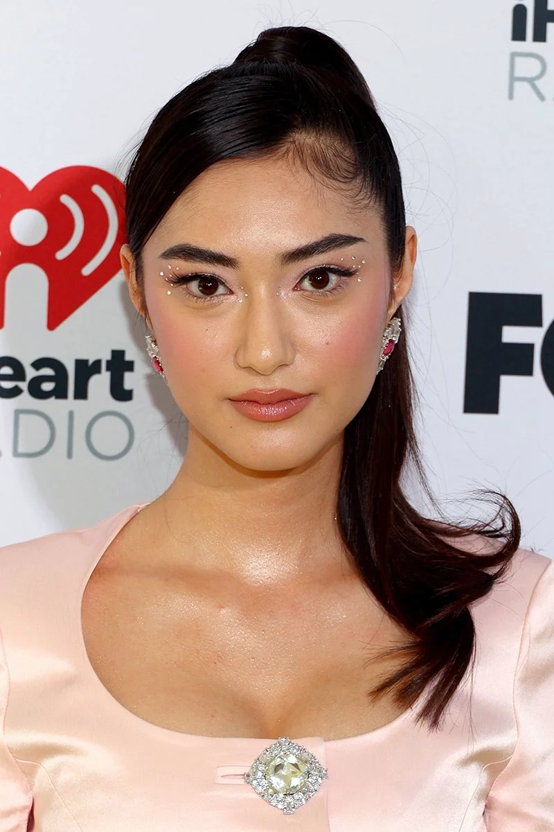 RESIZEGettyImages-2131208541.jpg