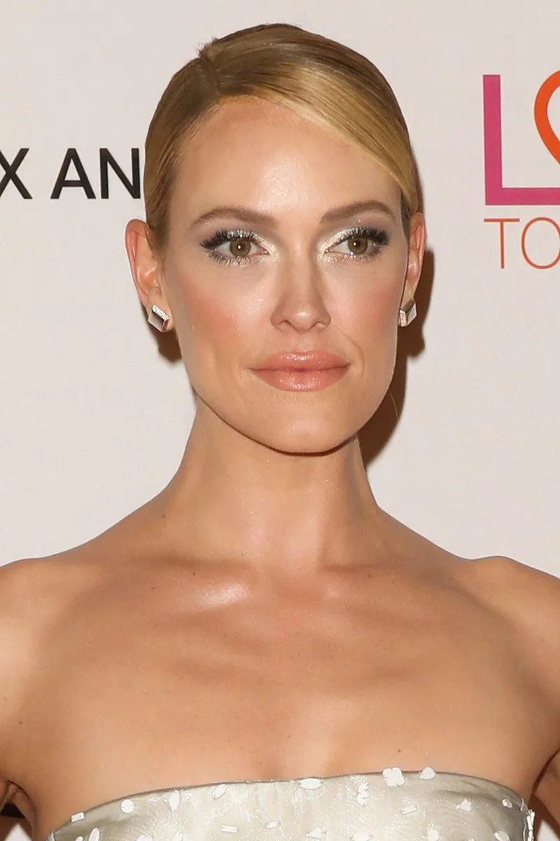 RESIZEGettyImages-1148402605.jpg