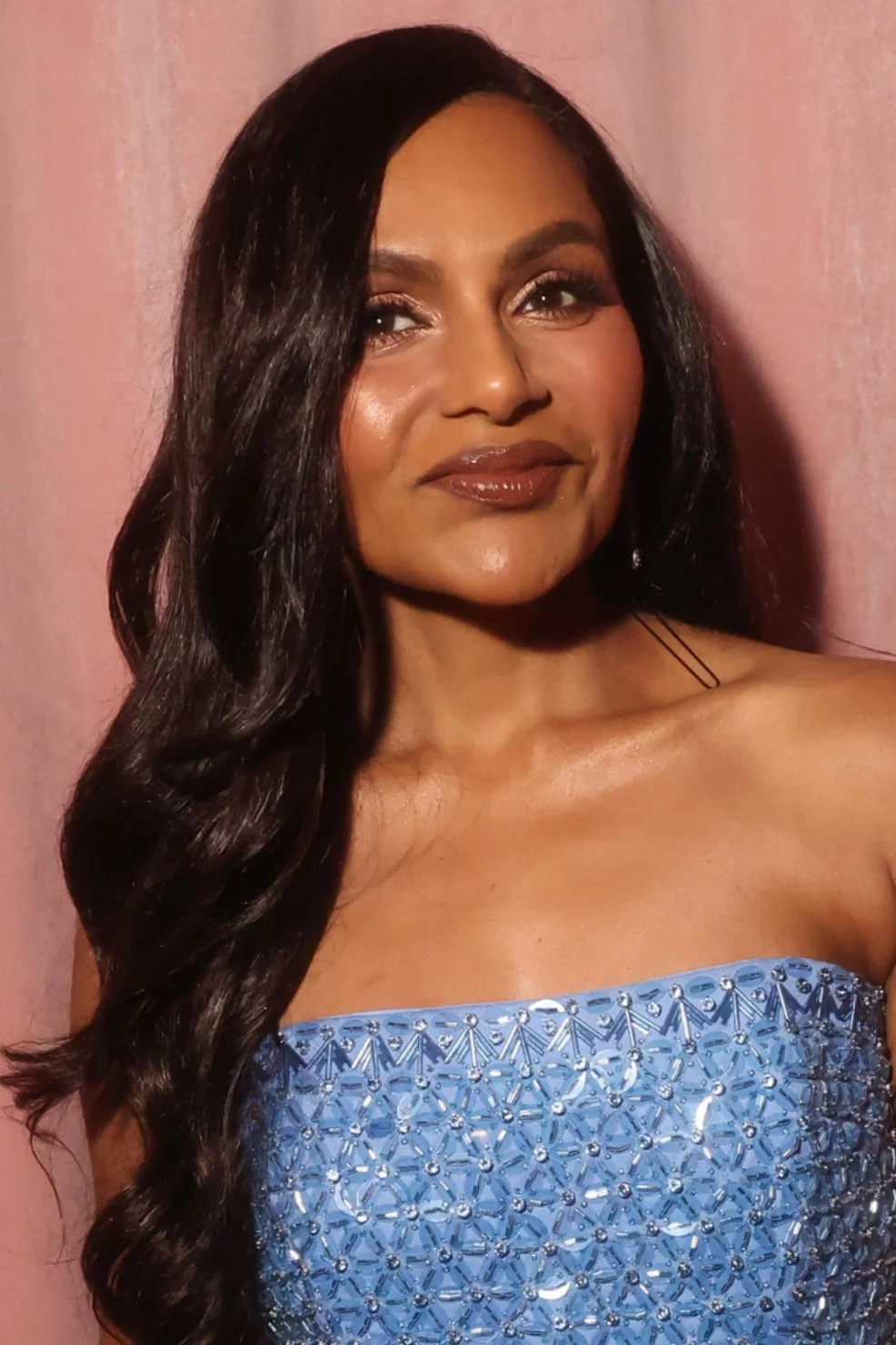 GettyImages-2269740878-crop.jpg