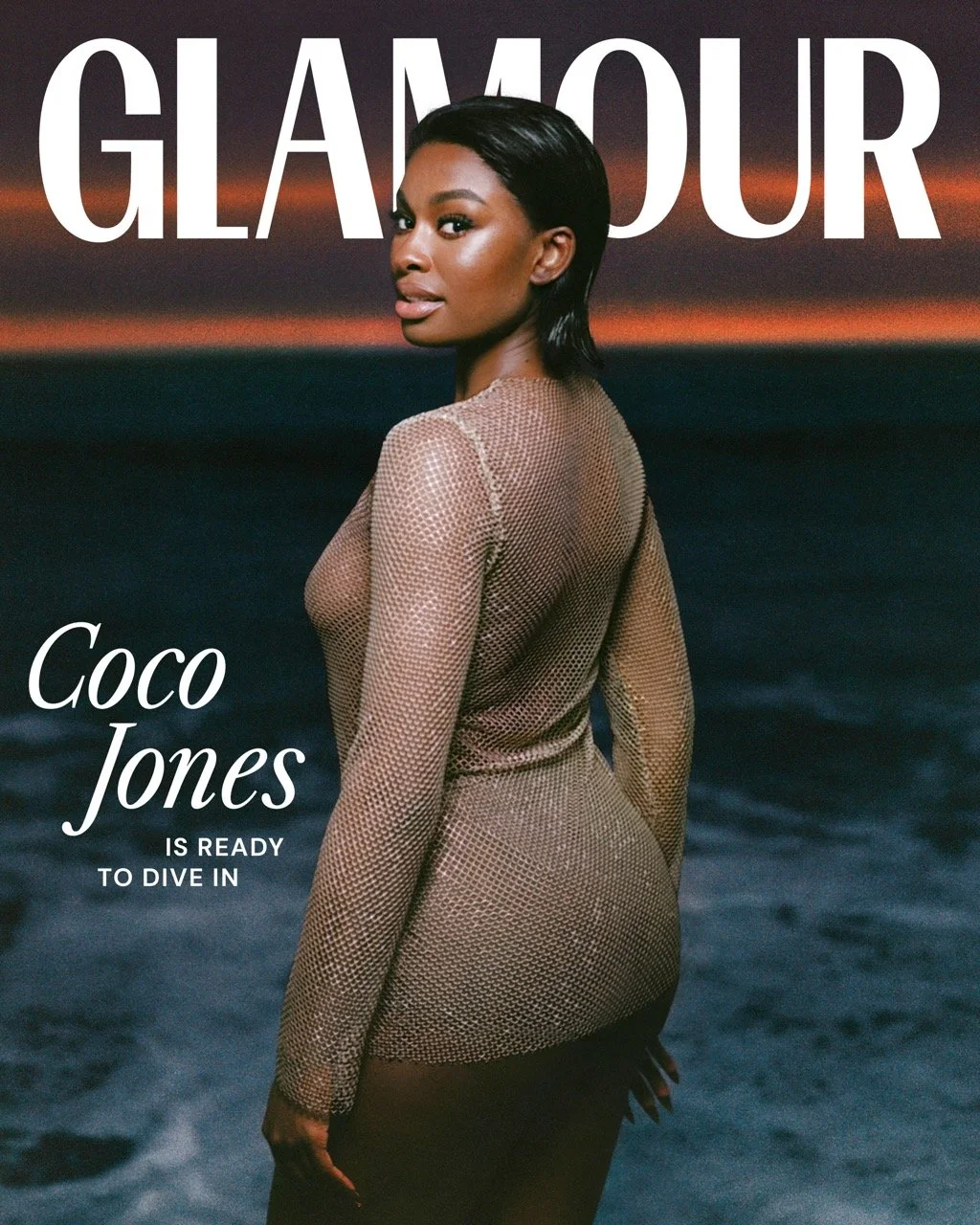 CocoJones_FinalCover_4x5 Large.jpeg