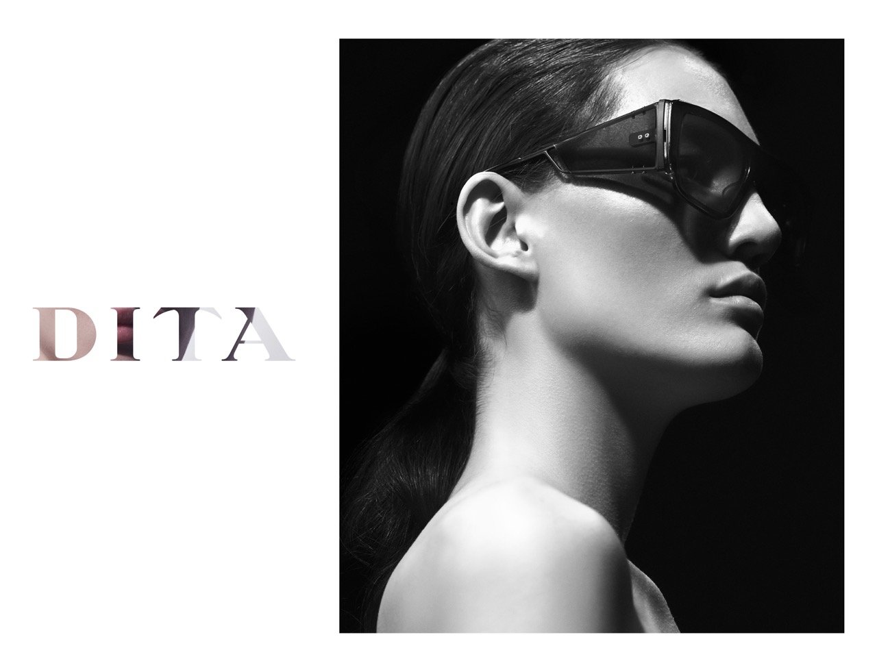 Campaign CR+ DITA Jan20 - Danni9 Large.jpeg