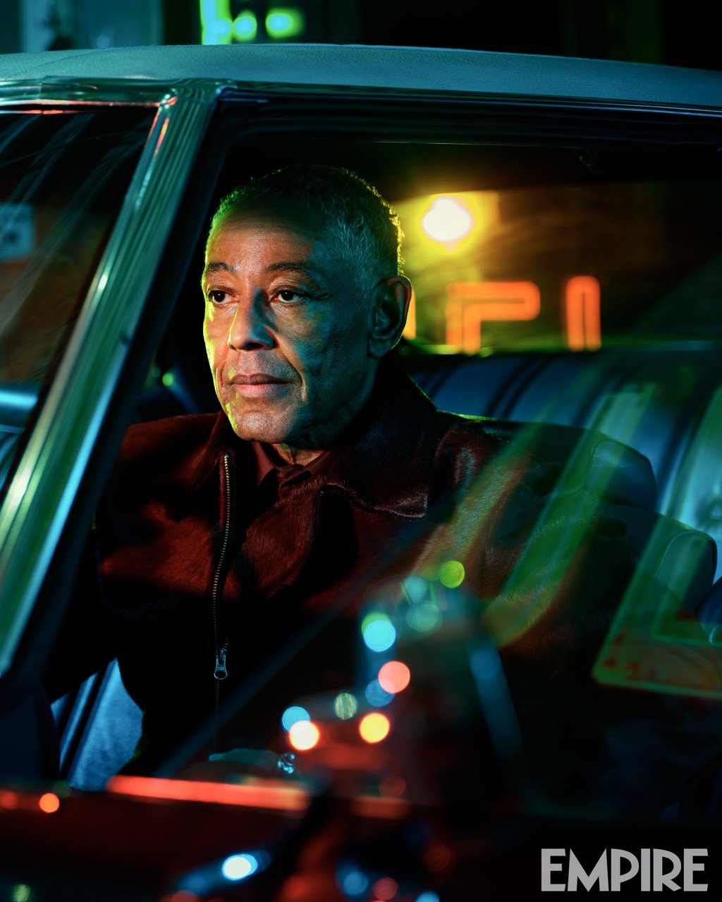 EMP_MAY25_FOCUS_COVER_GiancarloEsposito_InstasGrid NEW-3 Large.jpeg
