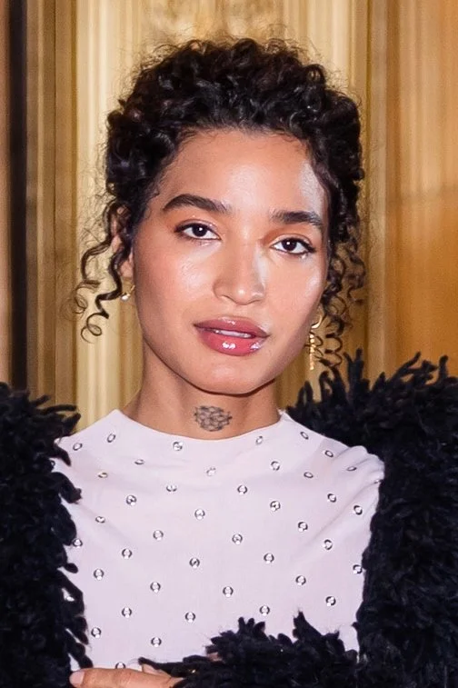 GettyImages-2261651684-crop.jpg