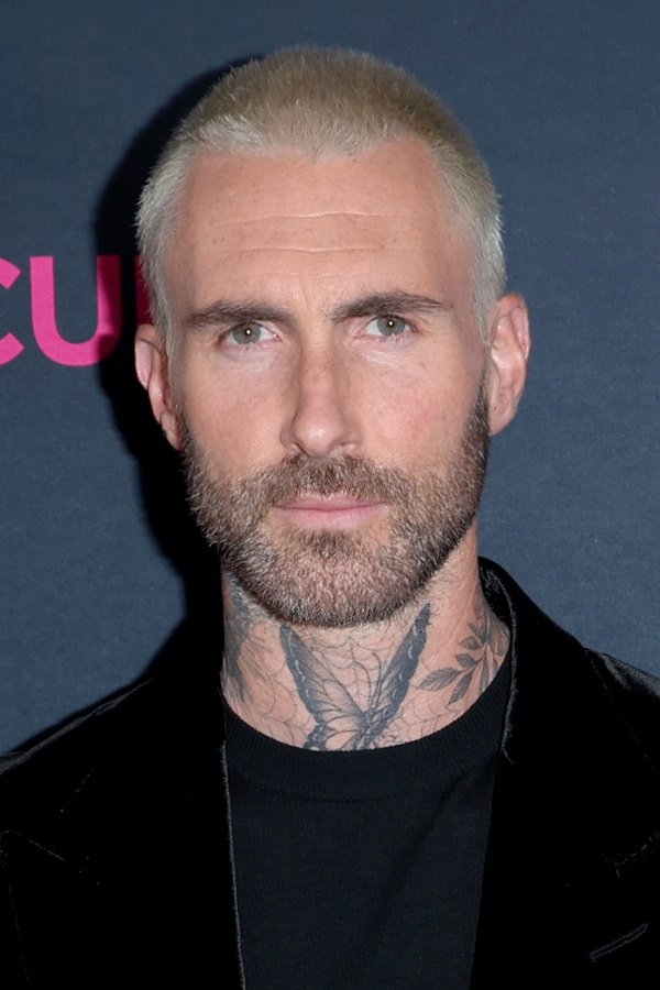 GettyImages-1474054770-crop.jpg