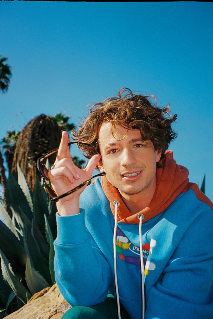202201_CHARLIEPUTH_GHANSEN_DGE_IU_SMA_04 Large.jpeg