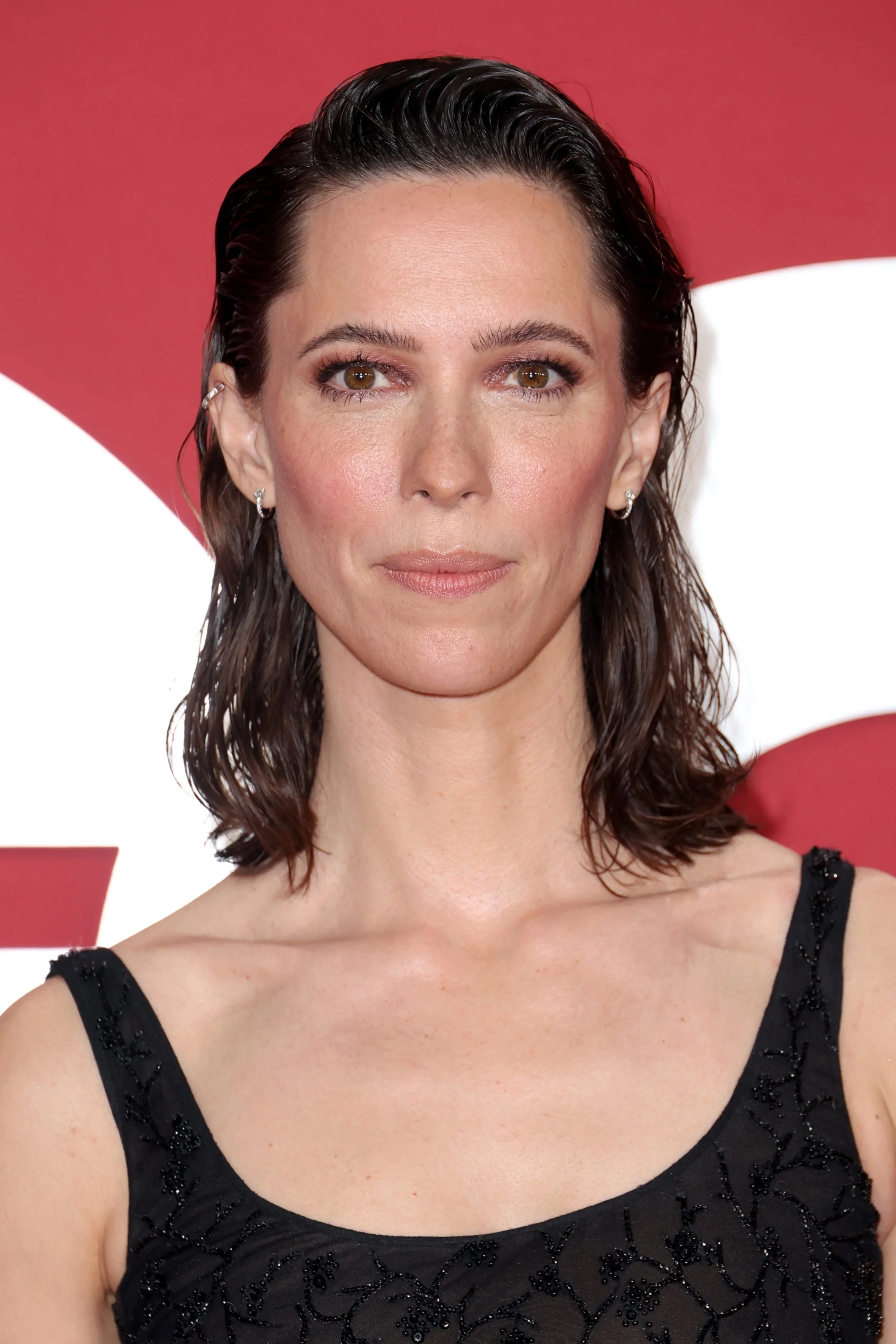 GettyImages-2246619940-crop.jpg