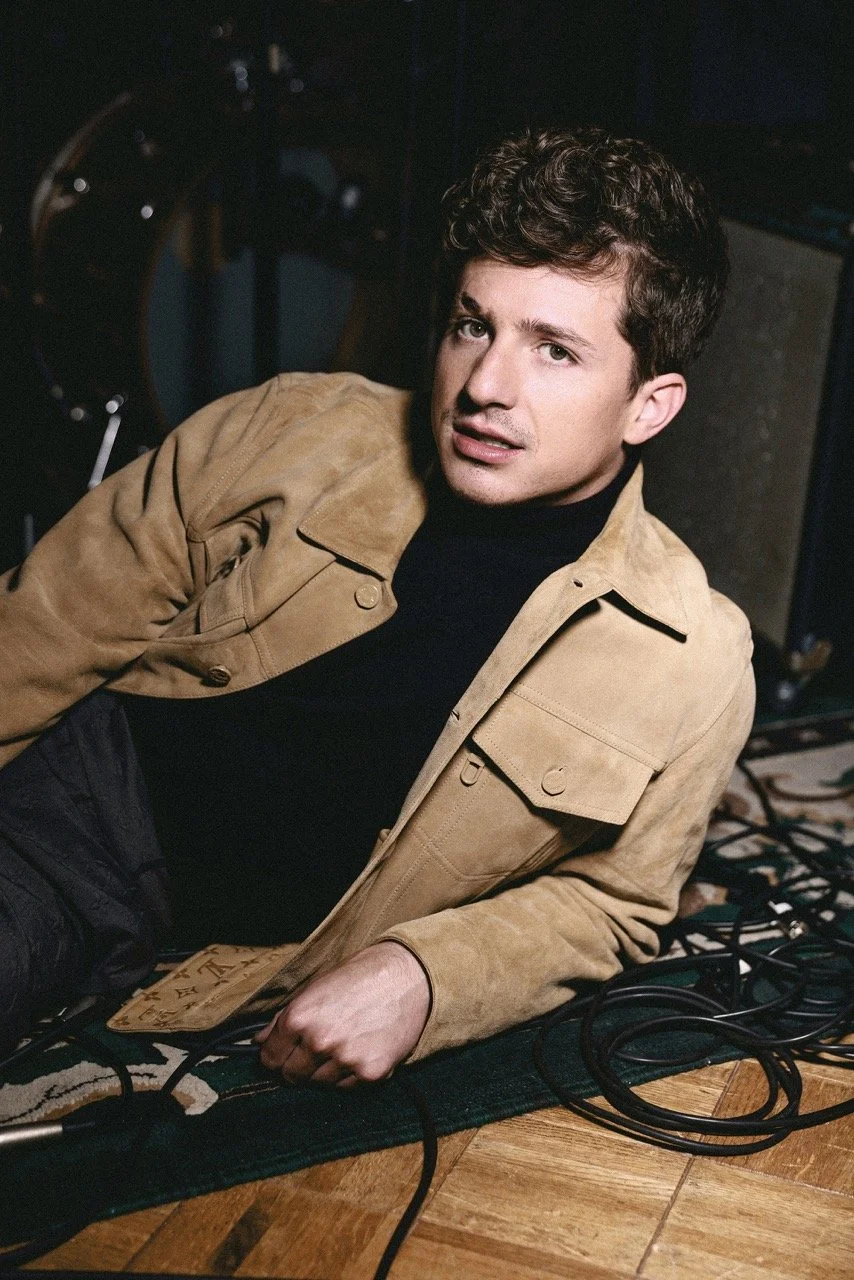 202211_NUMERONL_TPATRICKKENNY_DGE_18 Large.jpeg