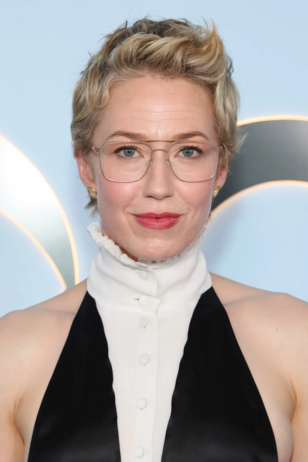 GettyImages-2280390872-crop.jpg