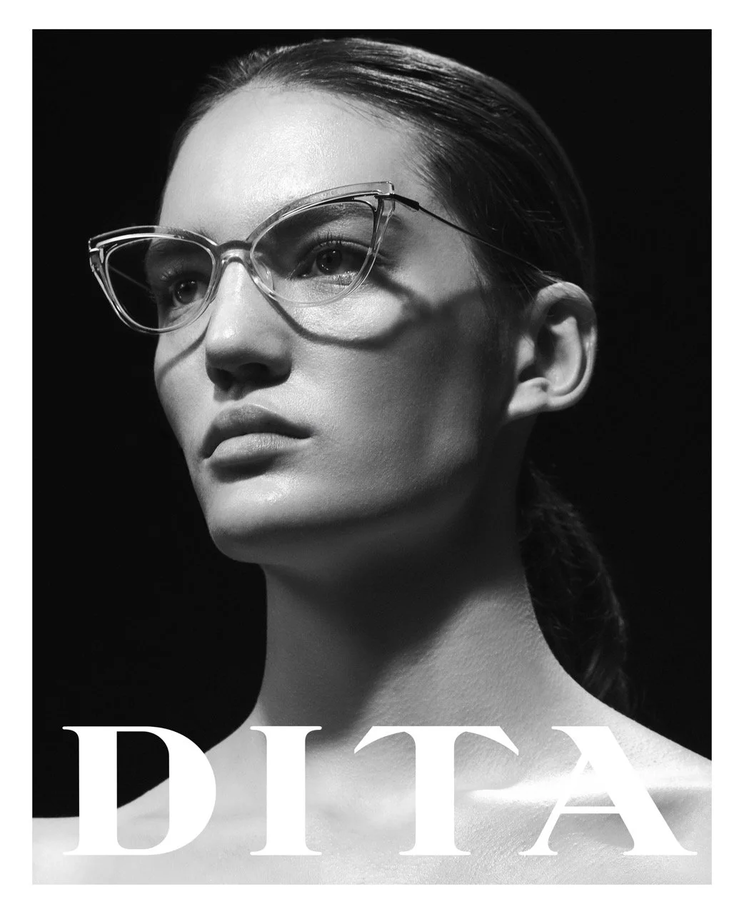 Campaign CR+ DITA Jan20 - Danni11 Large.jpeg