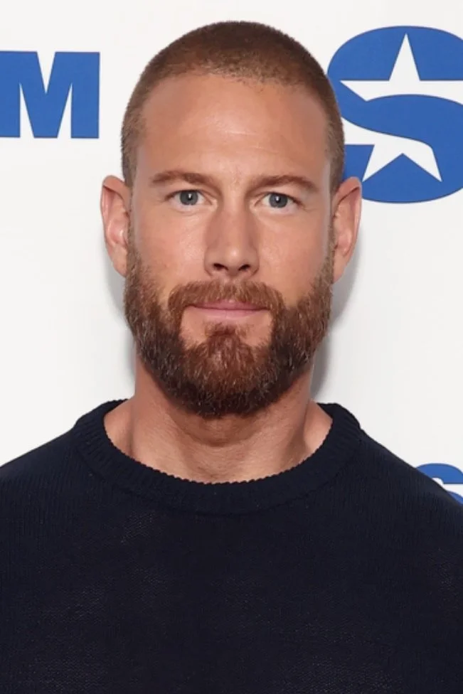 GettyImages-2228542357-crop.jpg
