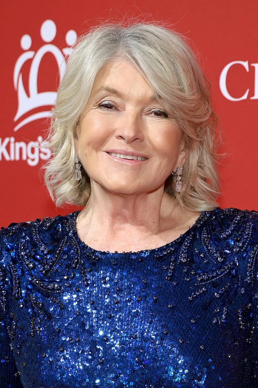 GettyImages-2273764654-crop-2.jpg