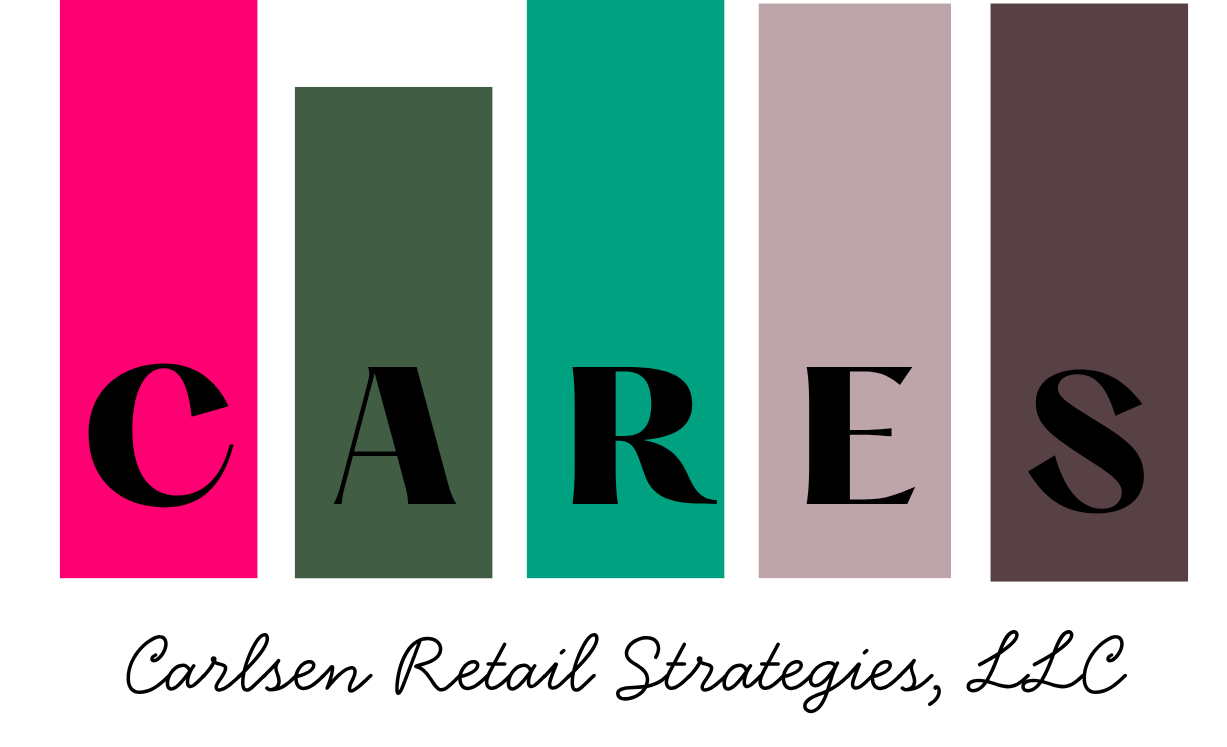 CARES LLC