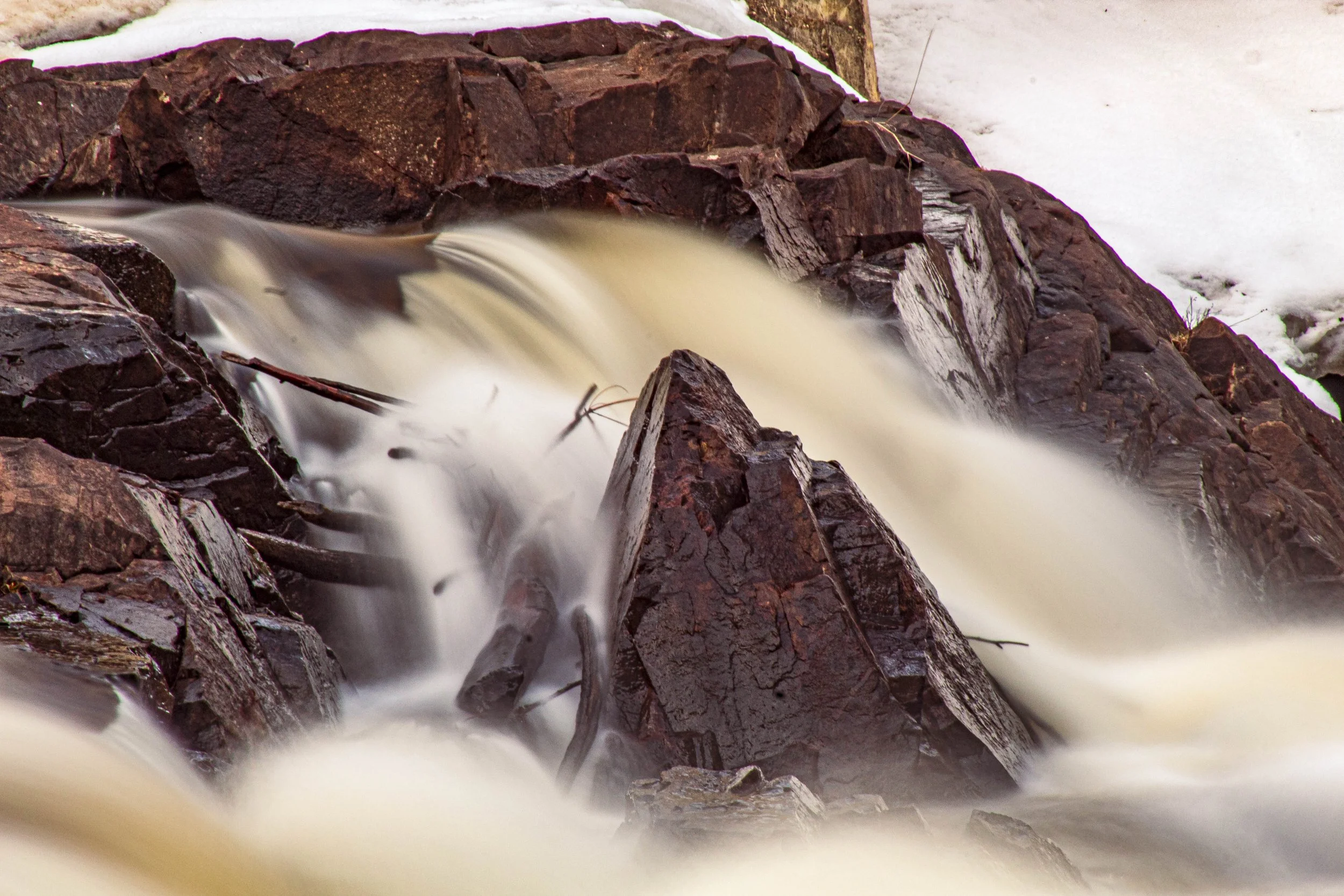 Wright Street Falls.jpg