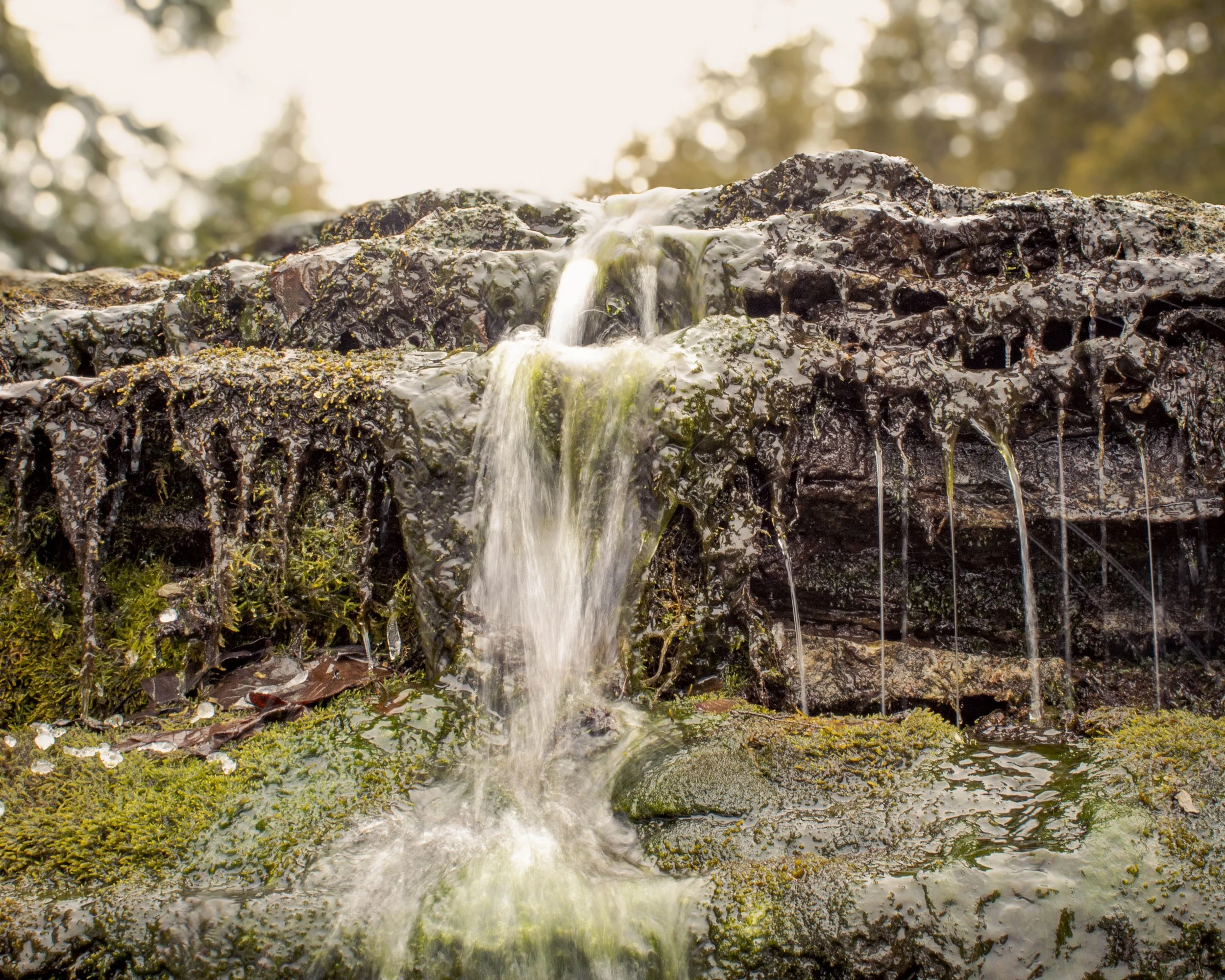 Au Train Falls 1.jpg