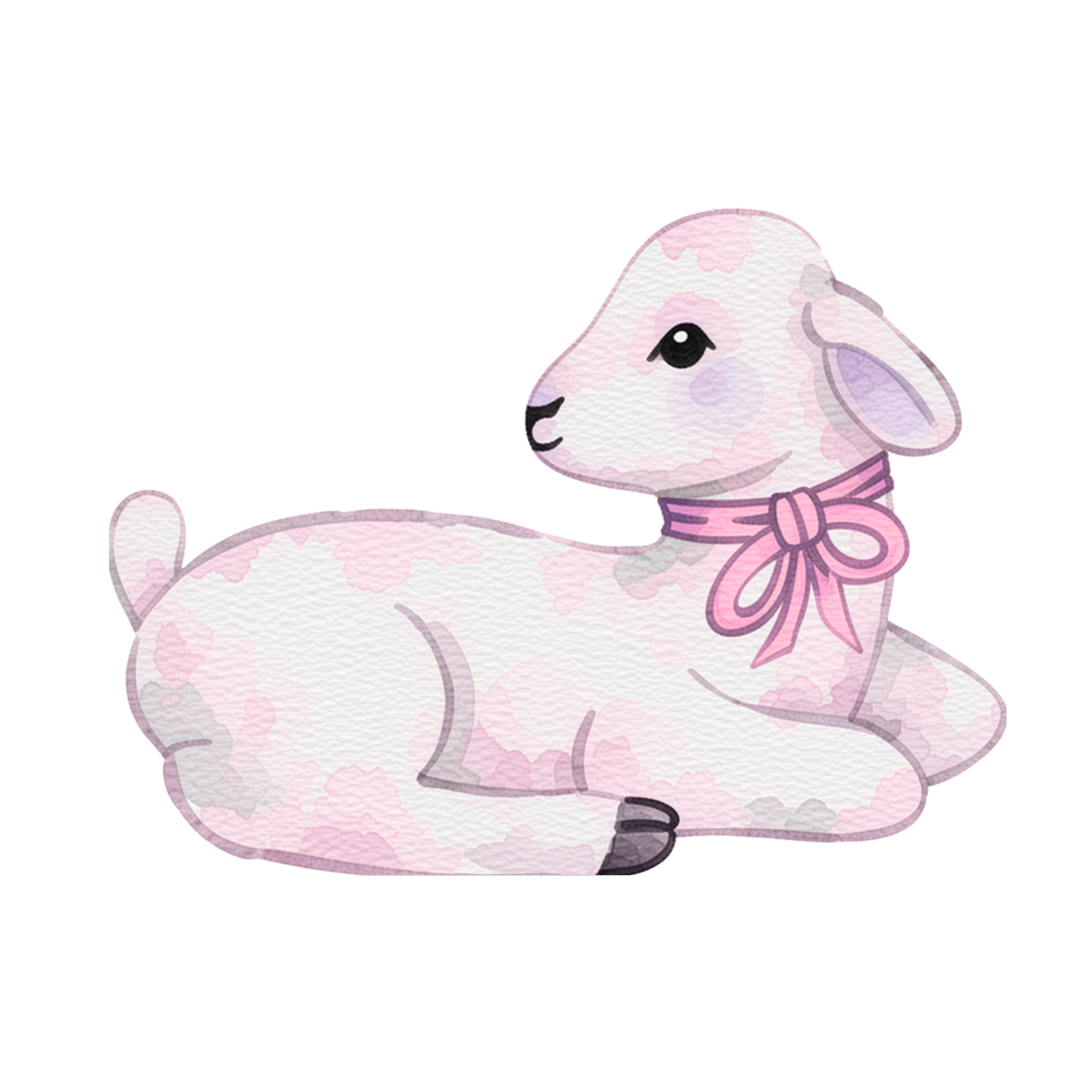 Babaloo Rewoven