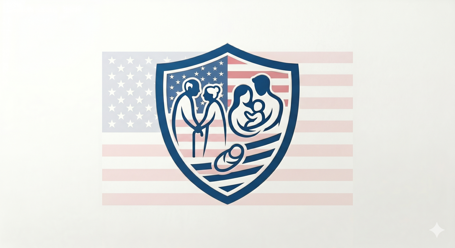 Trusted Insurance Solutions LLC | Affordable Coverage for Every Stage of Life