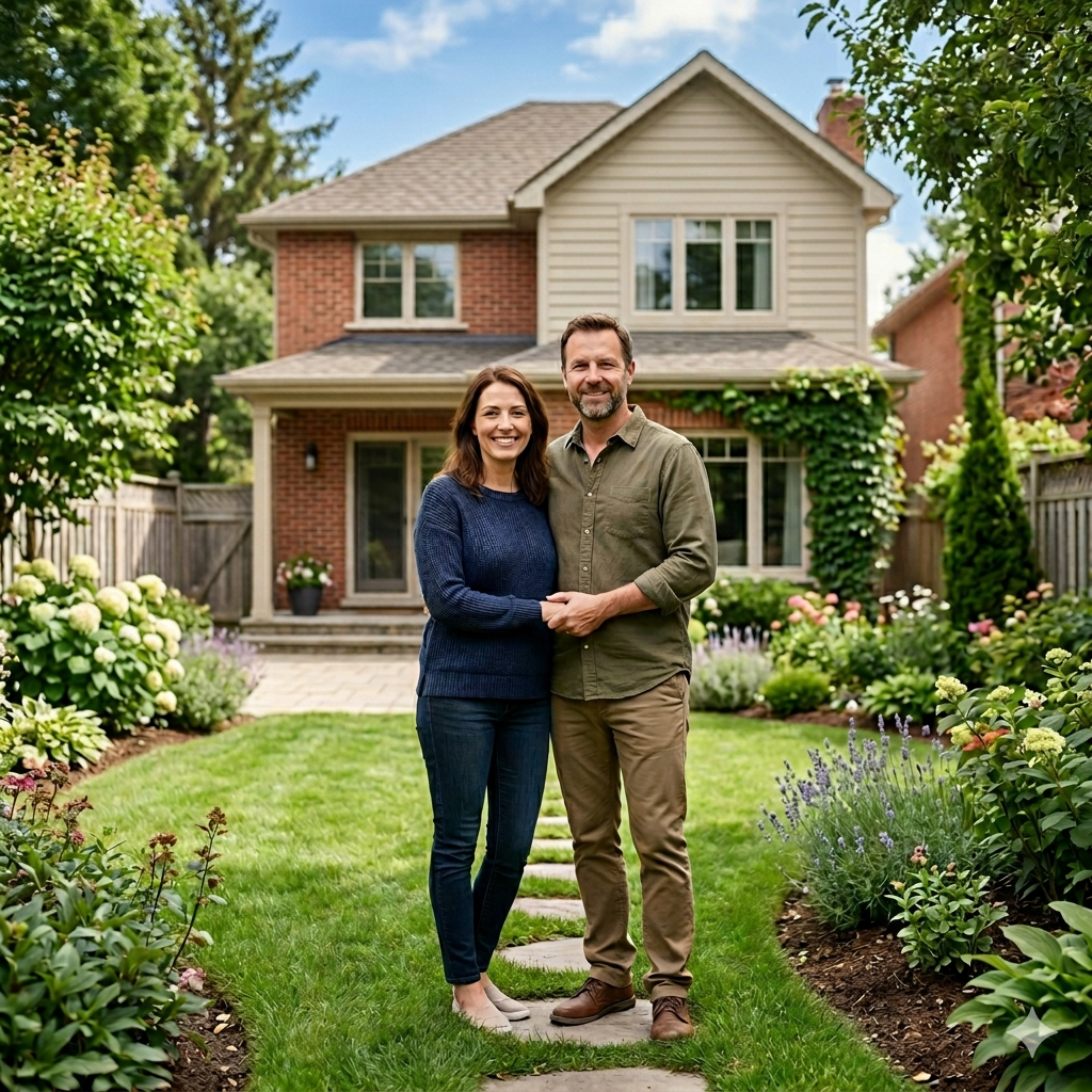 Home Insurance
