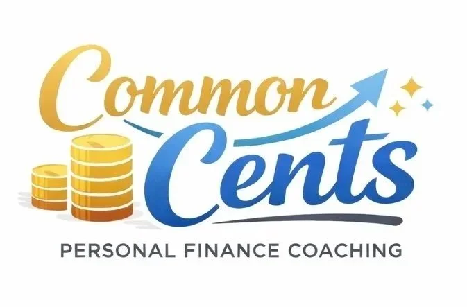 CommonCents Personal Finance Coaching