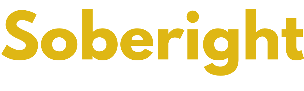 Your Site Title