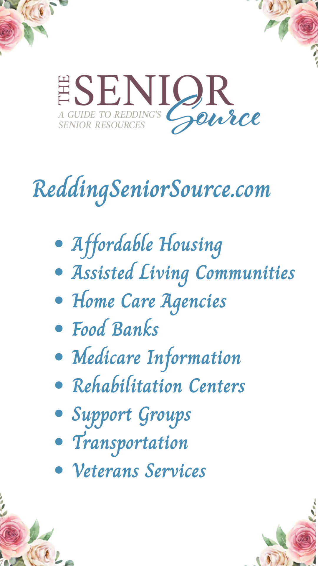 SCF Web AD 1080 x 1920 px (1).png