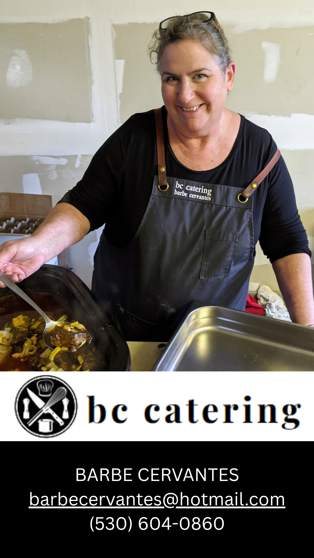bc catering.png