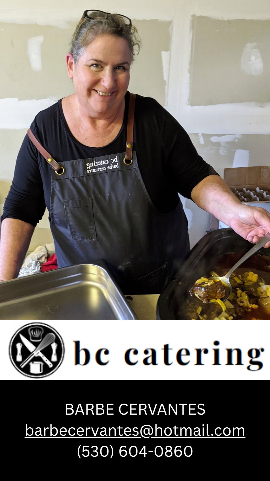 bc catering (1).png