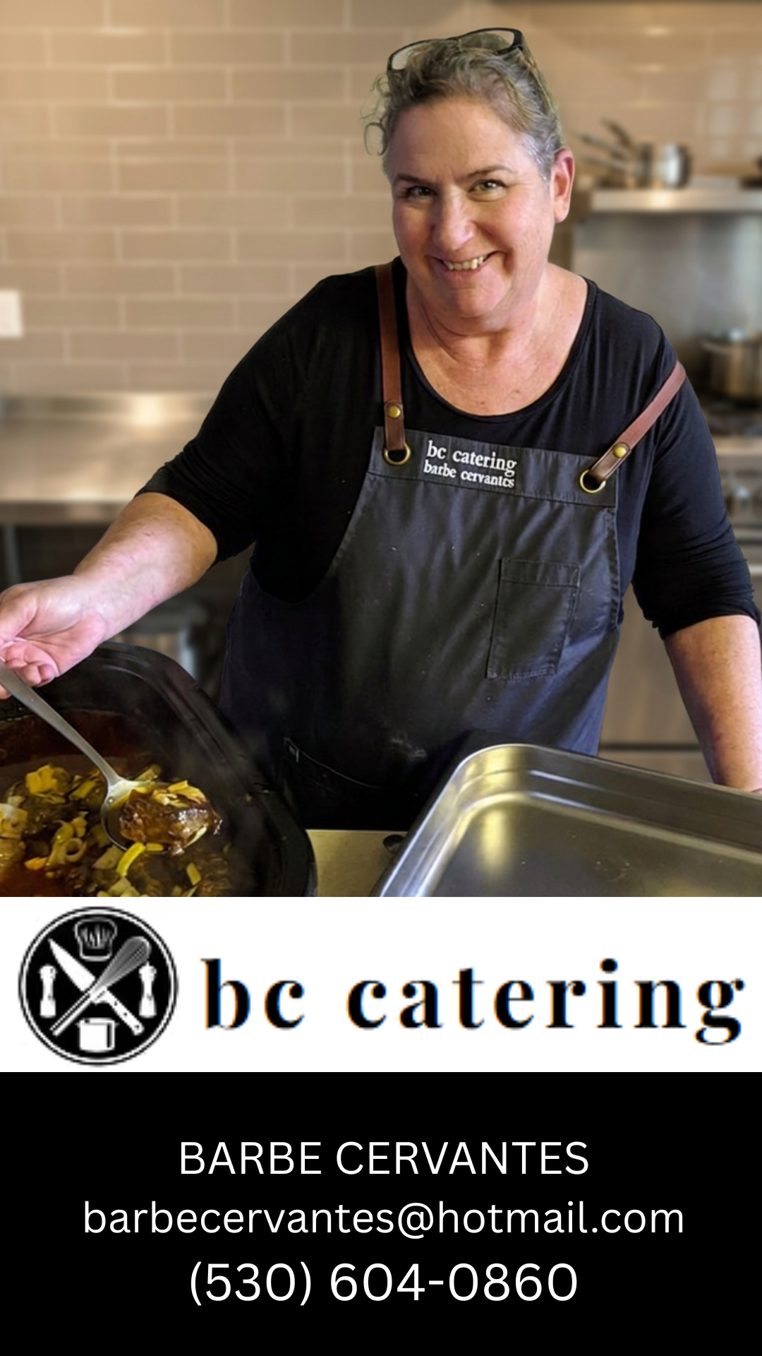 bc catering.png