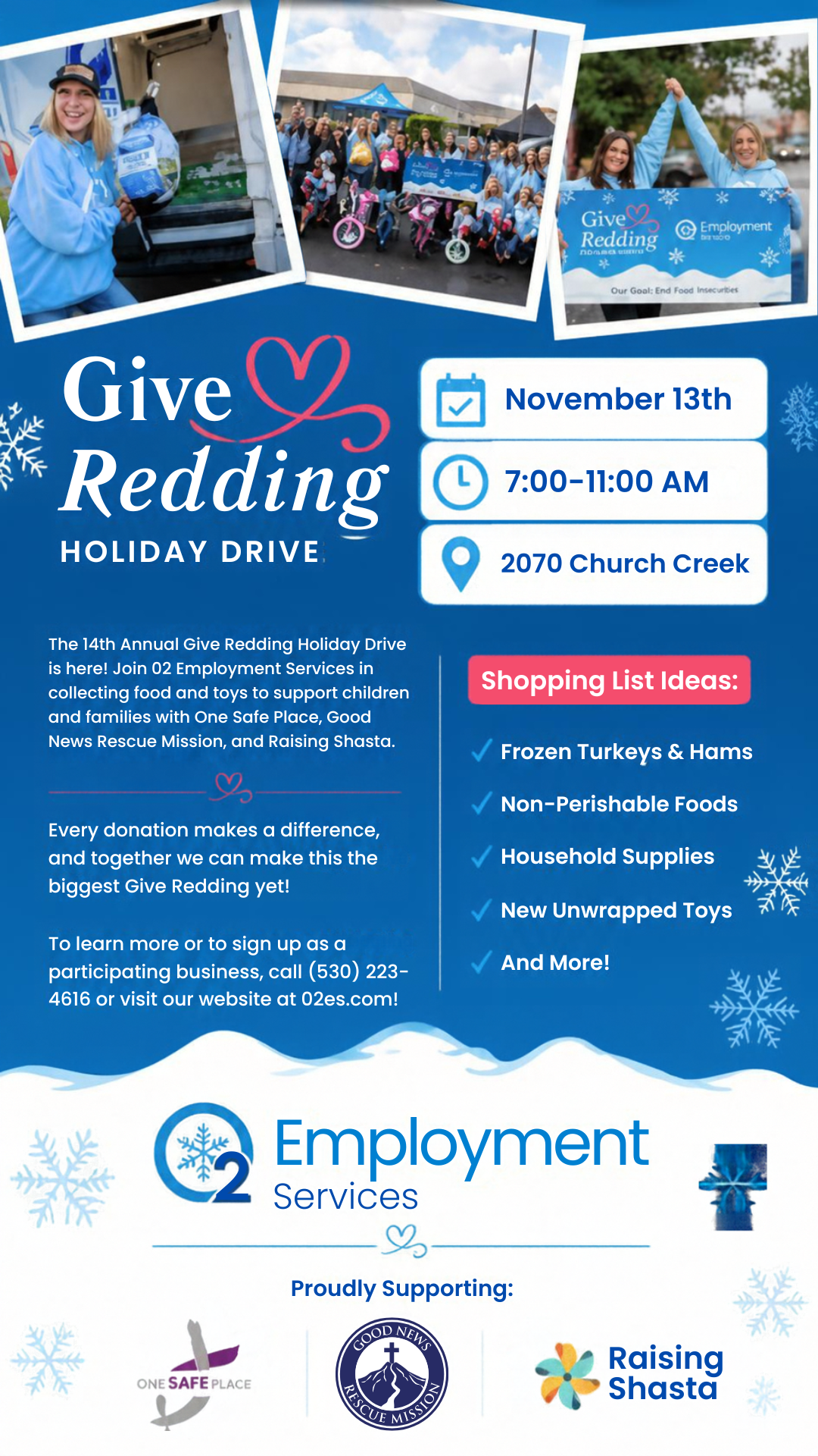 Give Redding 1080 x 1980.png