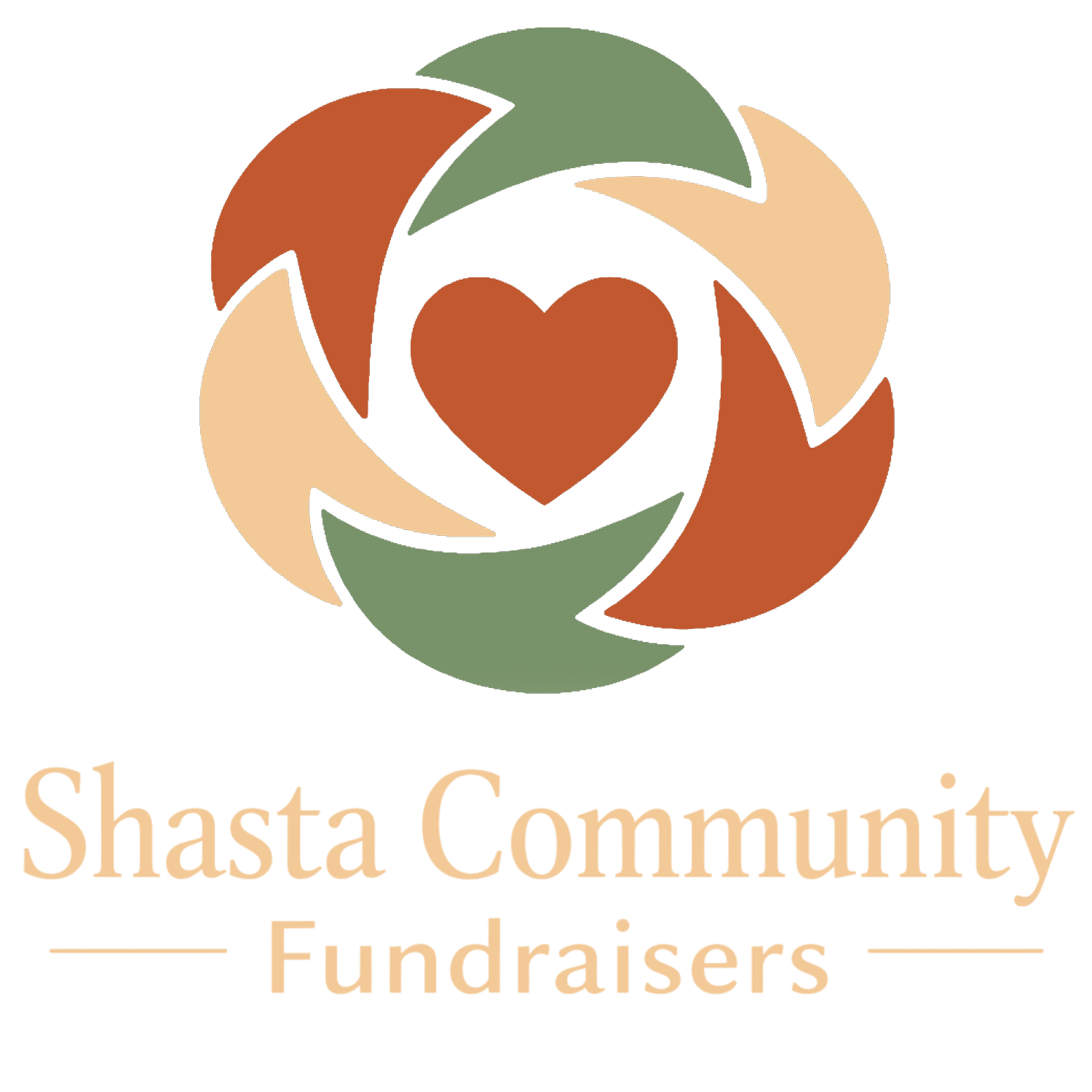 Shasta Community Fundraisers | Discover &amp; Support Fundraising Efforts in Shasta County