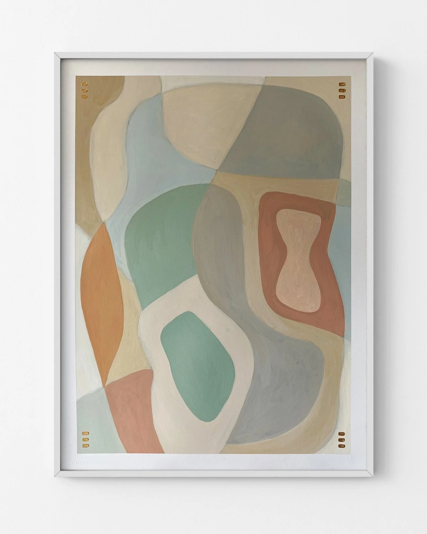 333 -

22" x 30" ( 55cm x 76cm )
2021 - commission