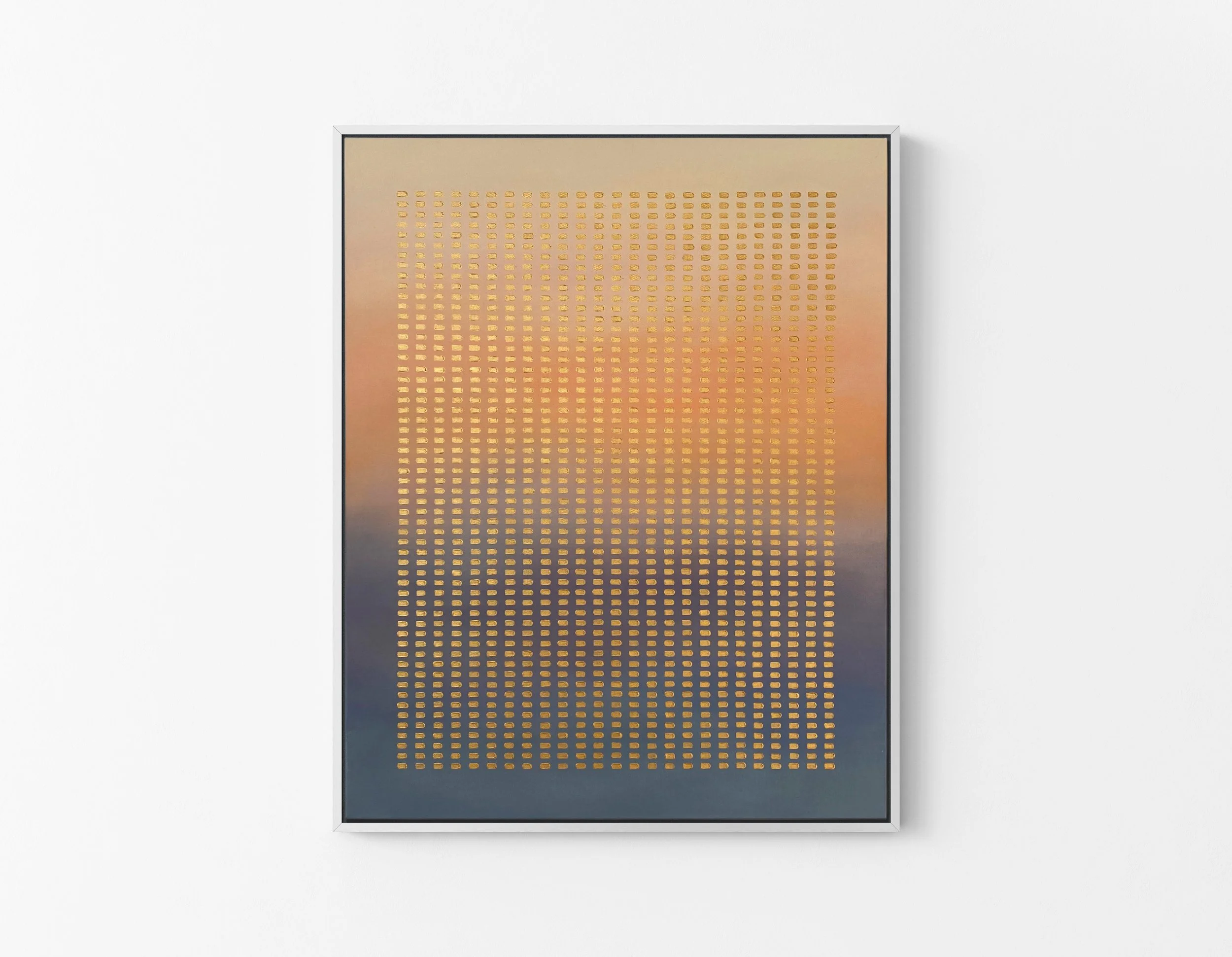 Untitled_Strickland.jpg