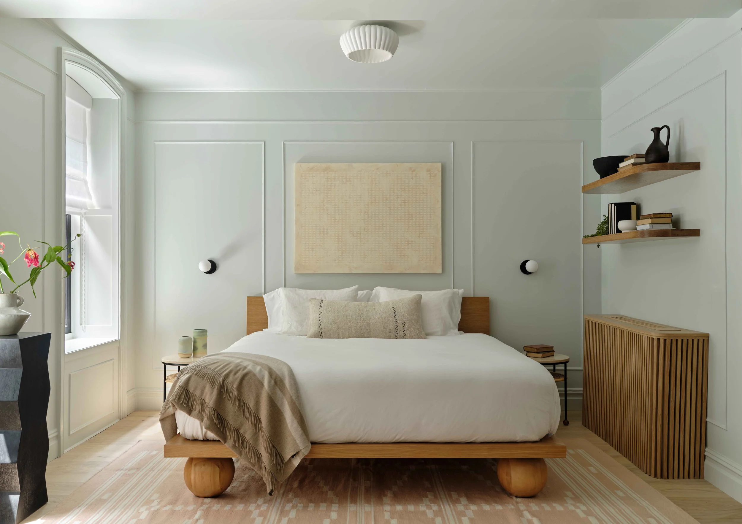 20230628_BrownstoneBoys_21SouthElliot_Primay_Bedroom_027_Flattened (1).jpg