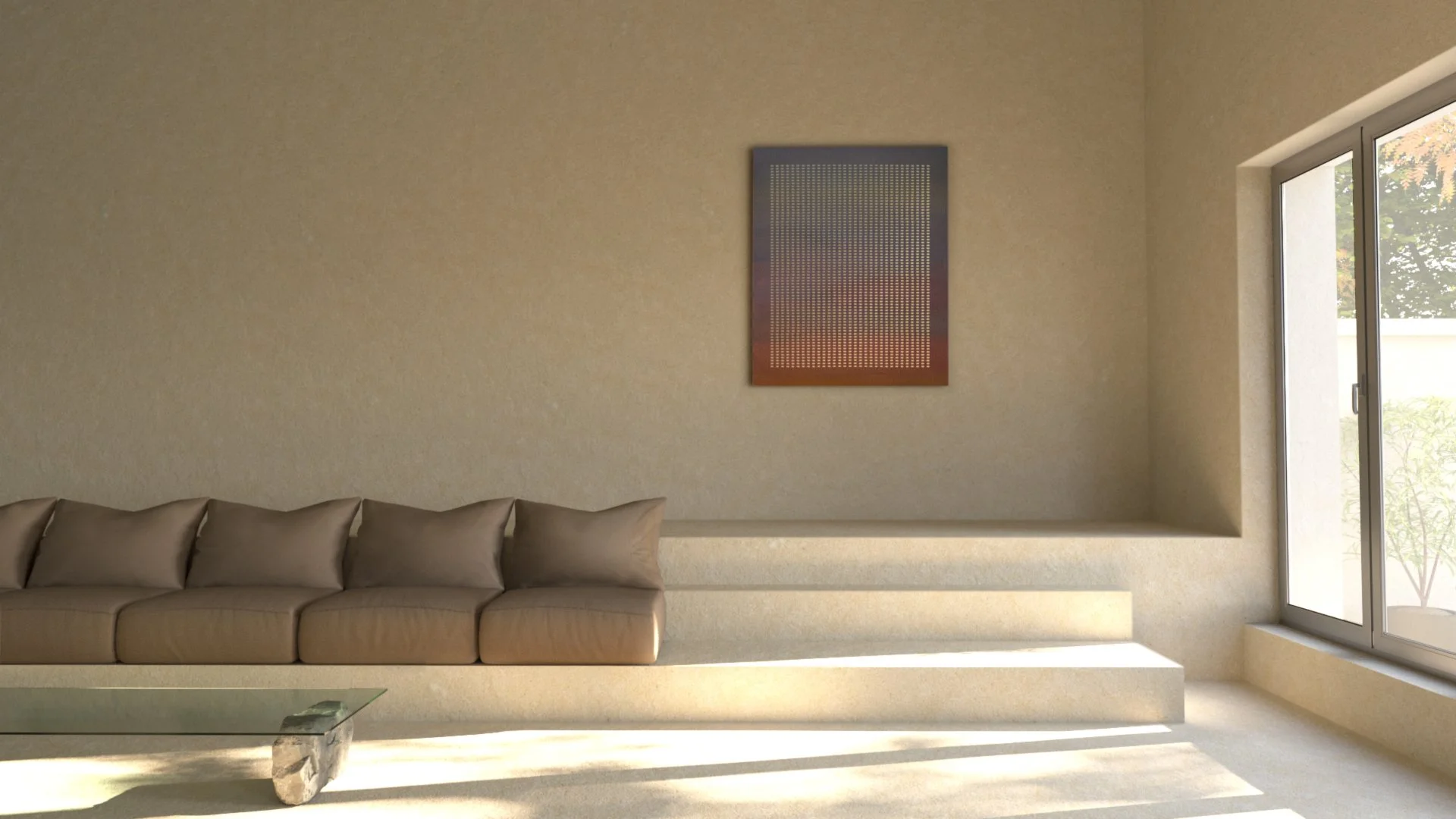 Final render copy (1).jpg