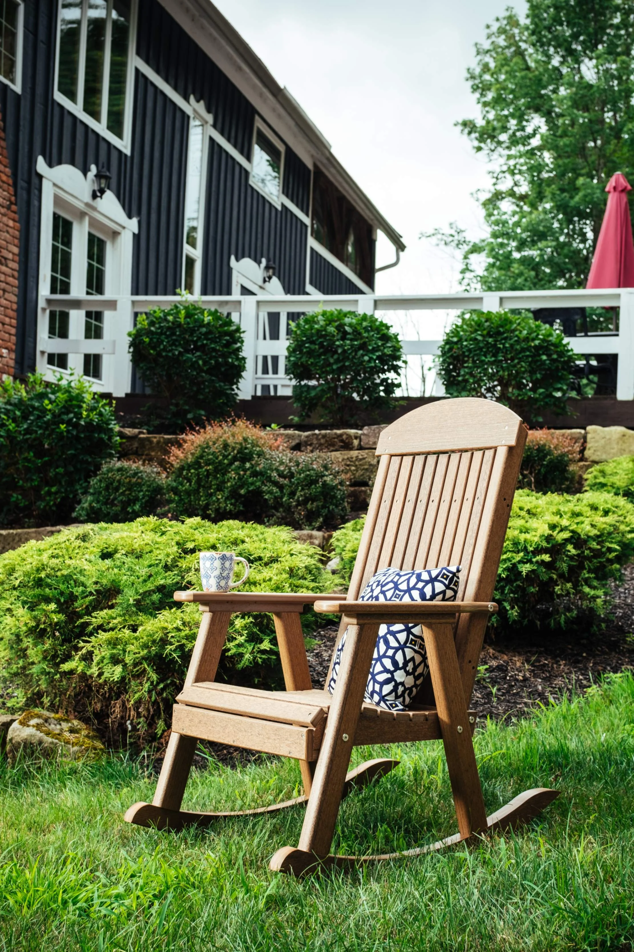 Poly Porch Rocker (Antique Mahogany).jpg