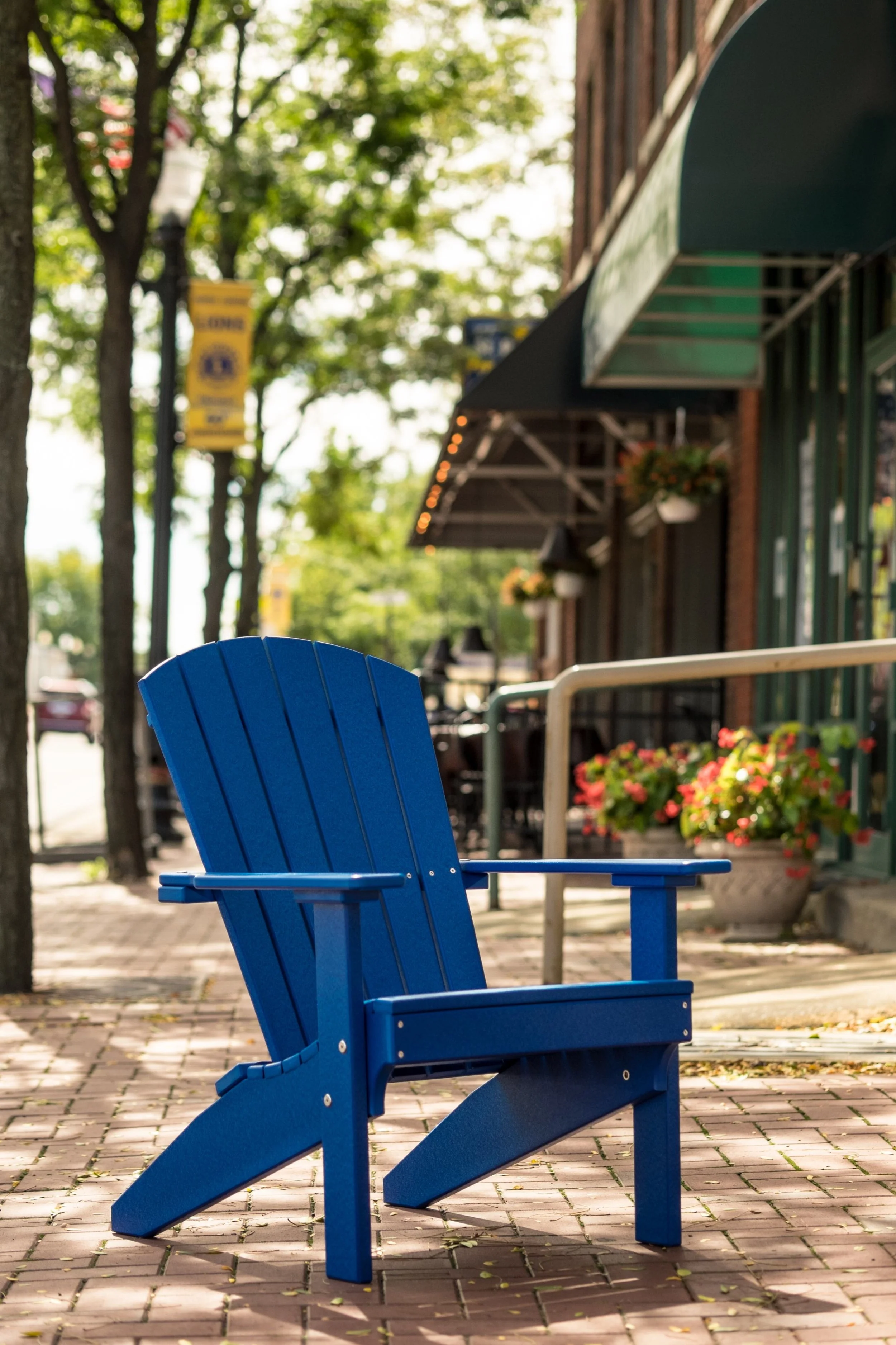 Lakeside Adirondack Chair (Blue).jpg