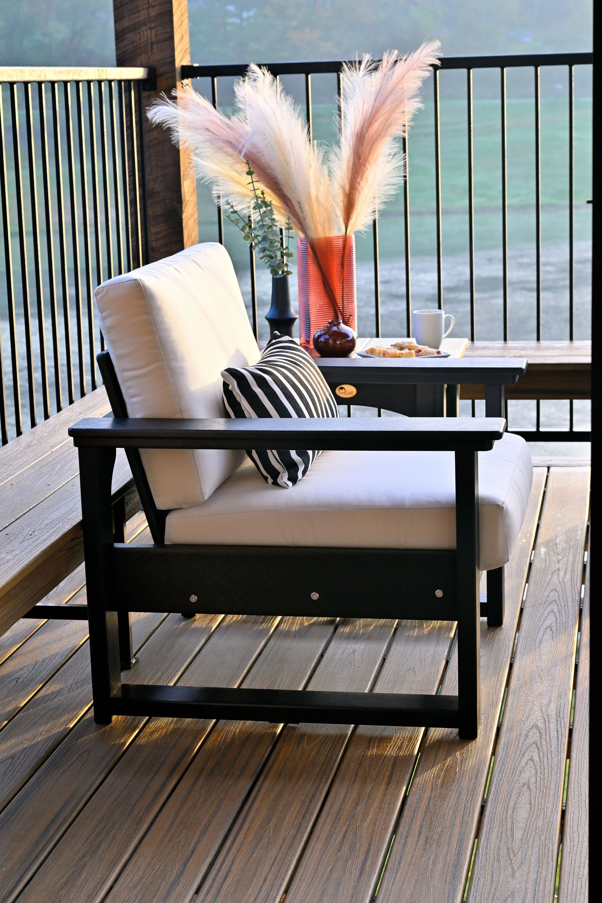 Lanai Deep Seating Chair (Black-Canvas).jpg