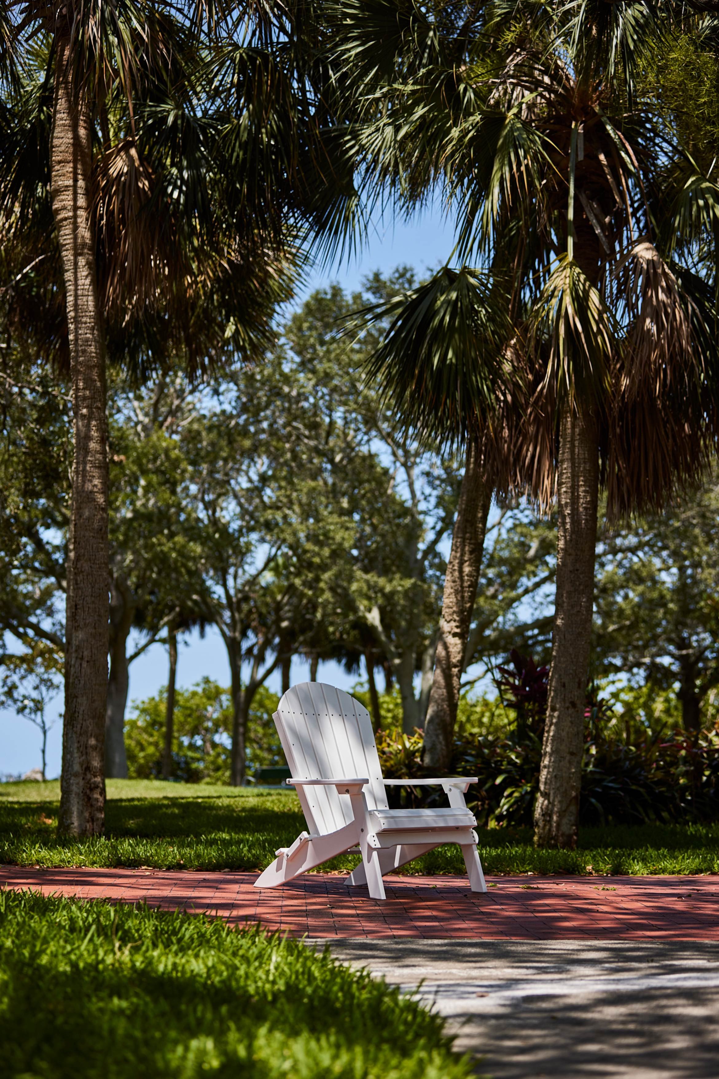 Poly Folding Adirondack Chair (White).jpg