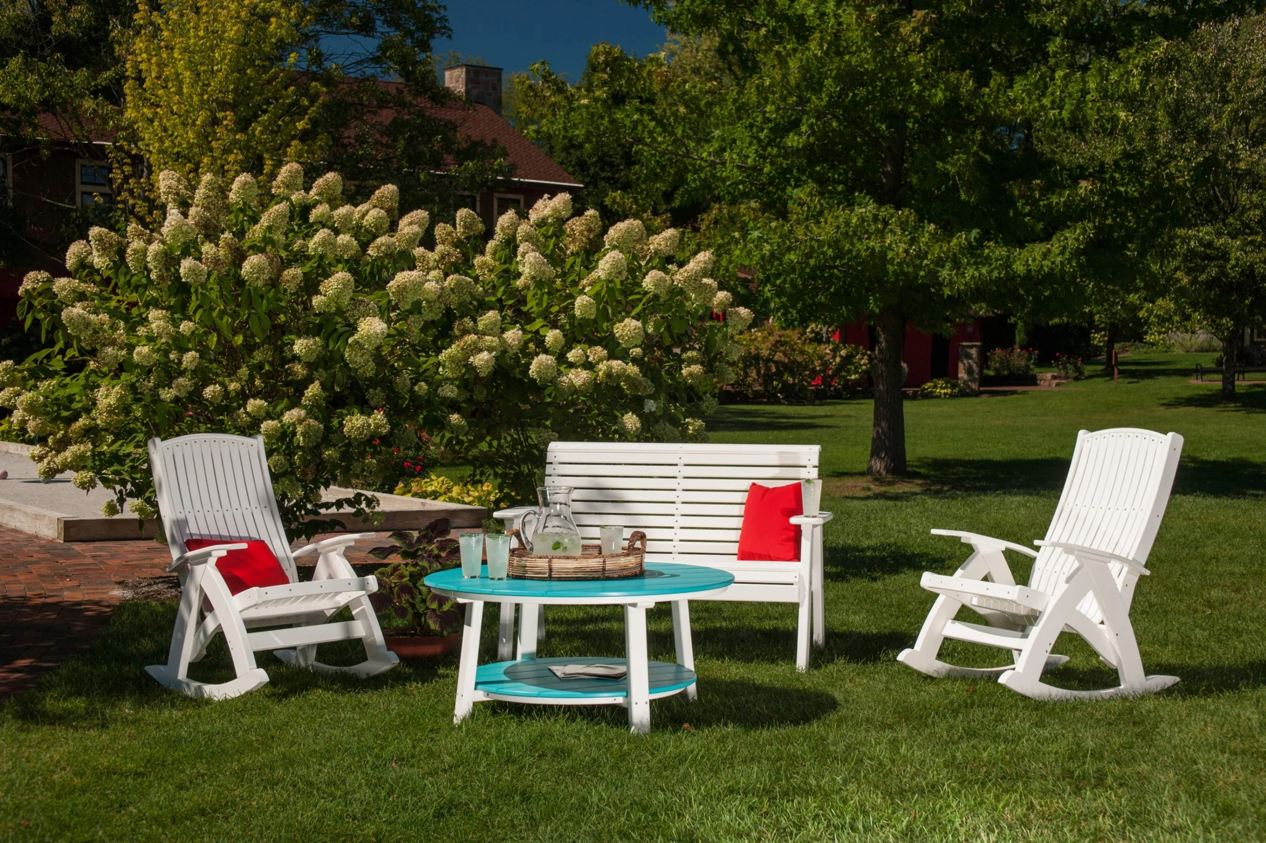 Poly Comfort Rockers (White) 2.jpg