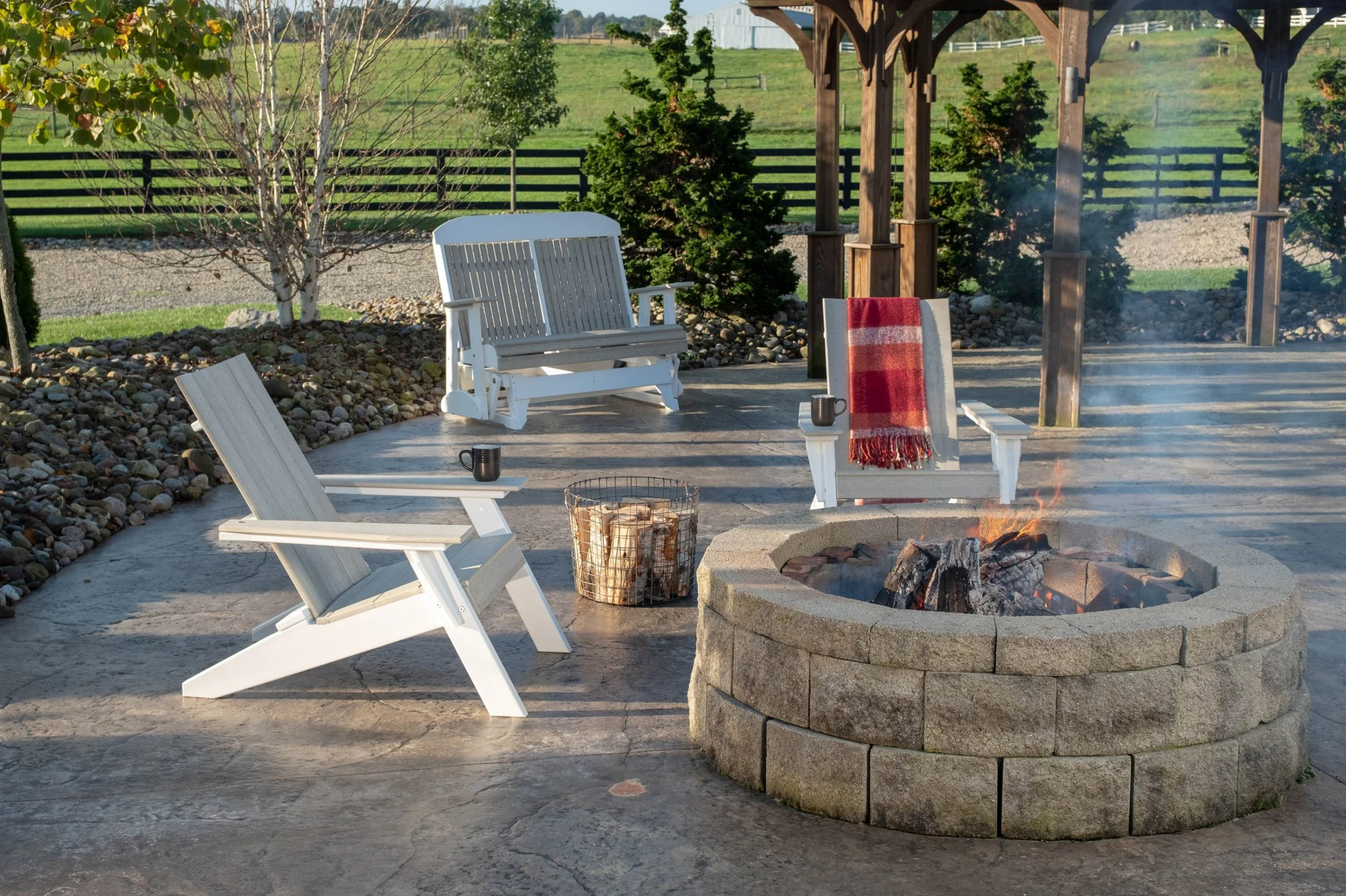Urban Adirondack Chairs (Birch & White).jpg