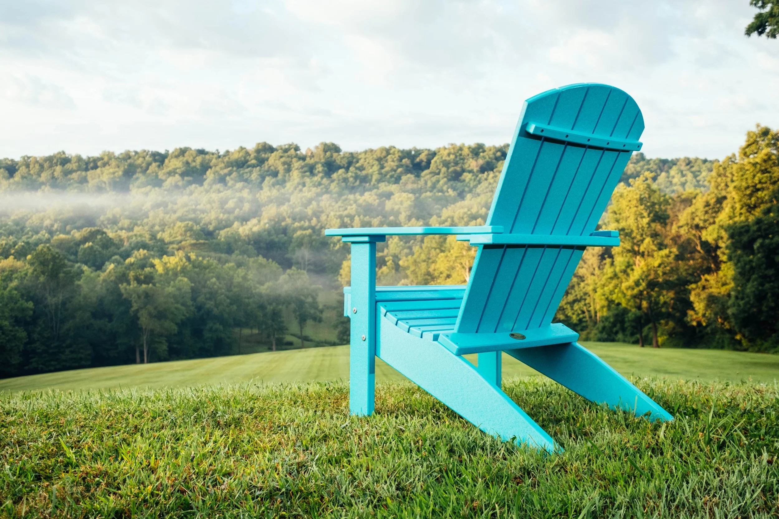 Lakeside Adirondack Chair (Aruba Blue) 2.jpg