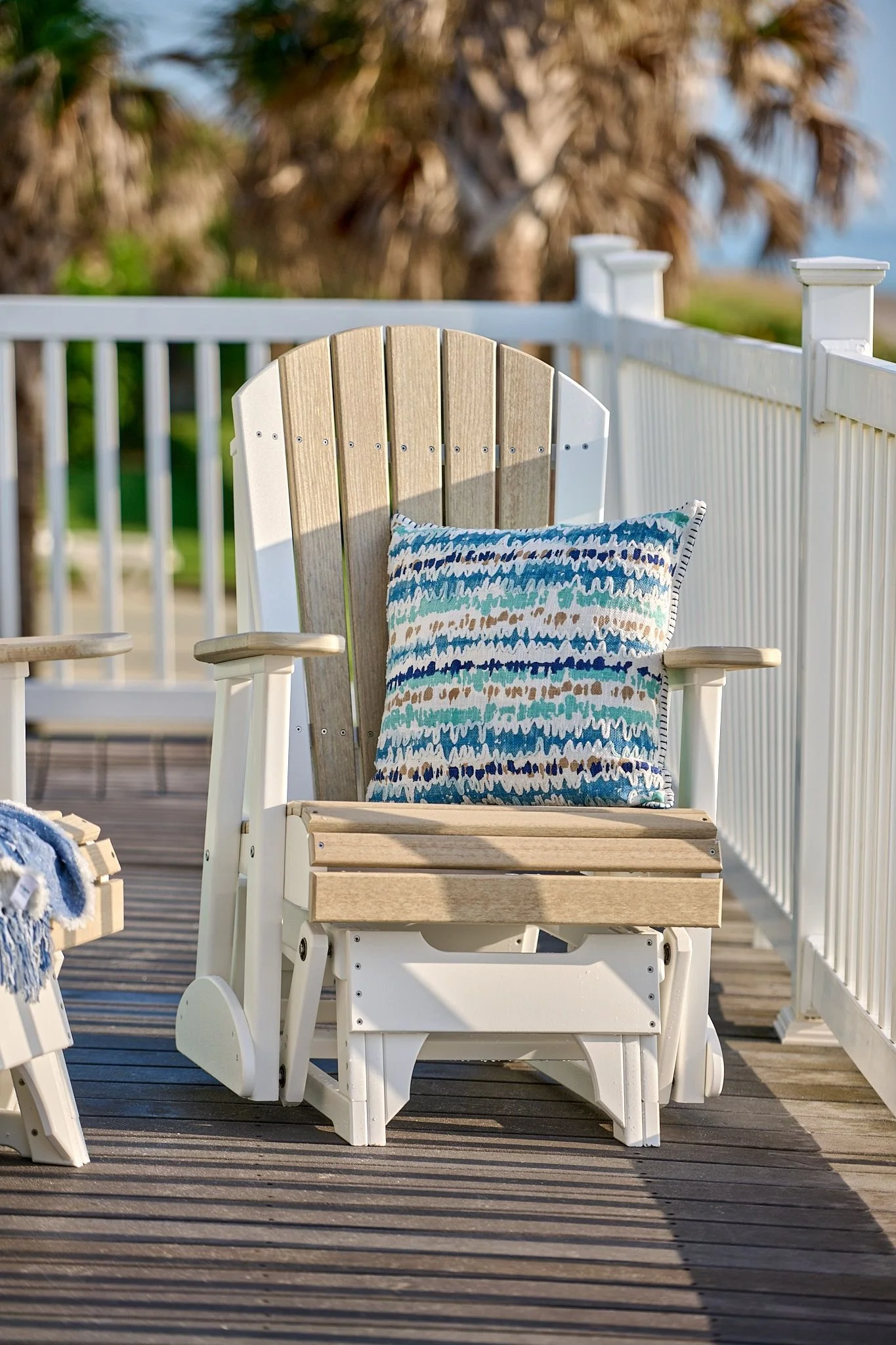 2' Adirondack Poly Glider (Birch & White).jpg