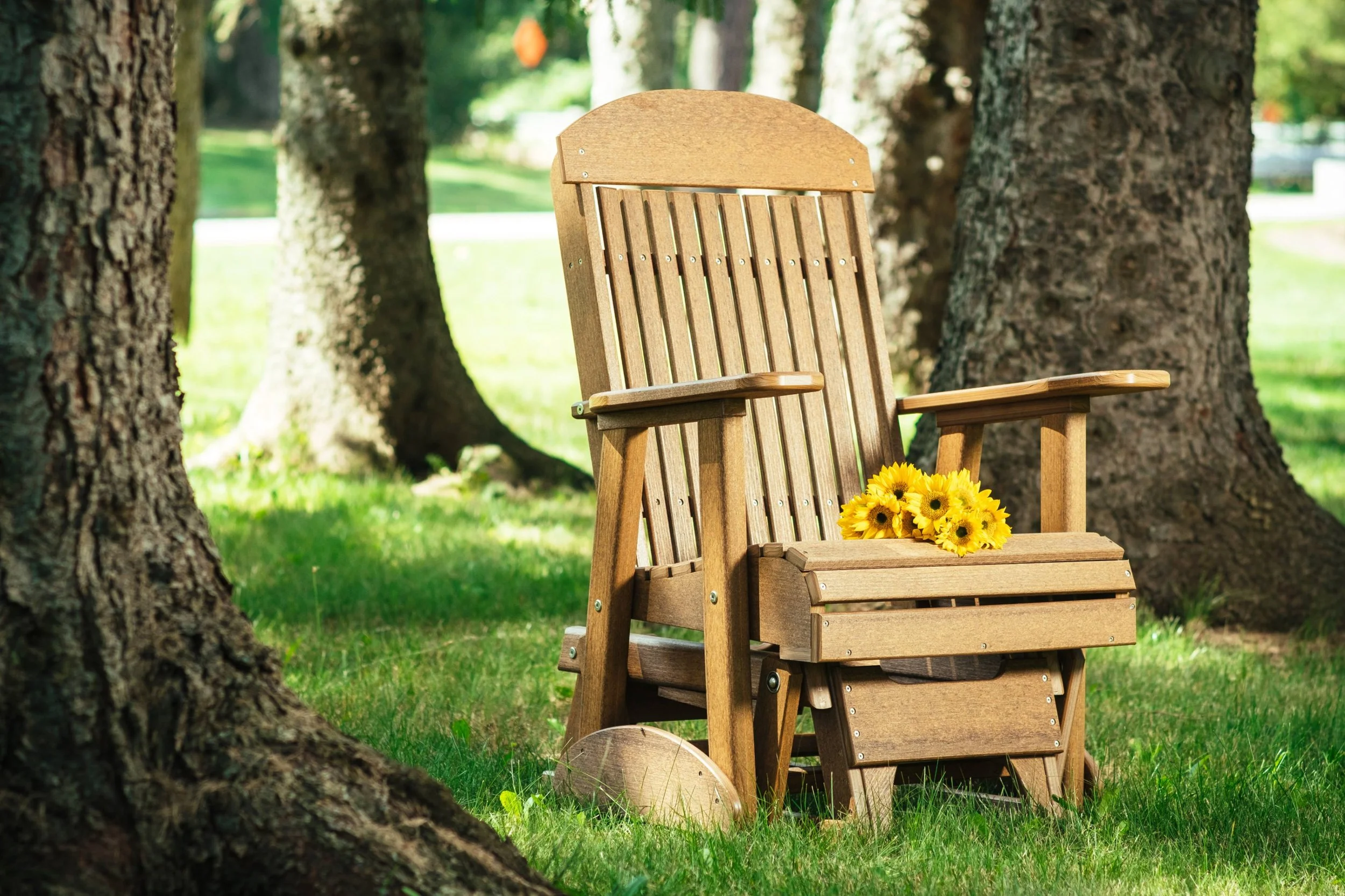 2' Classic Poly Glider (Antique Mahogany).jpg