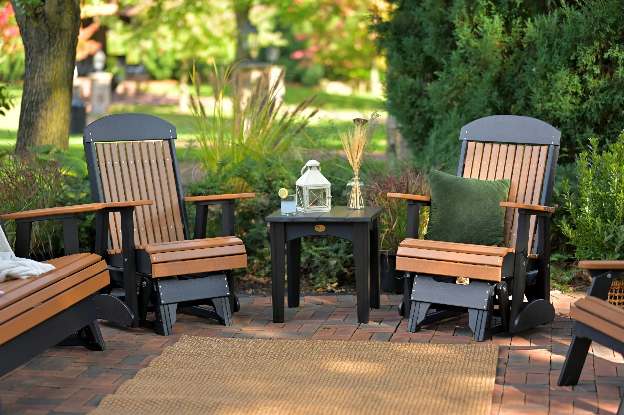 2' Classic Poly Gliders (Cedar & Black).jpg