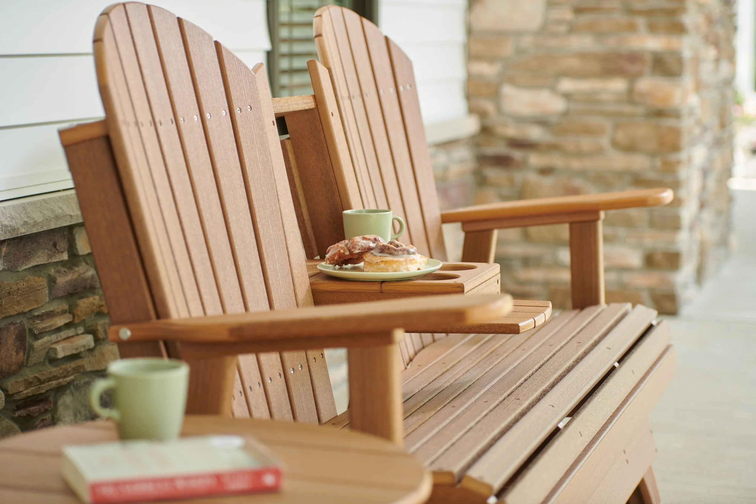 5' Adirondack Poly Glider (Antique Mahogany).jpg