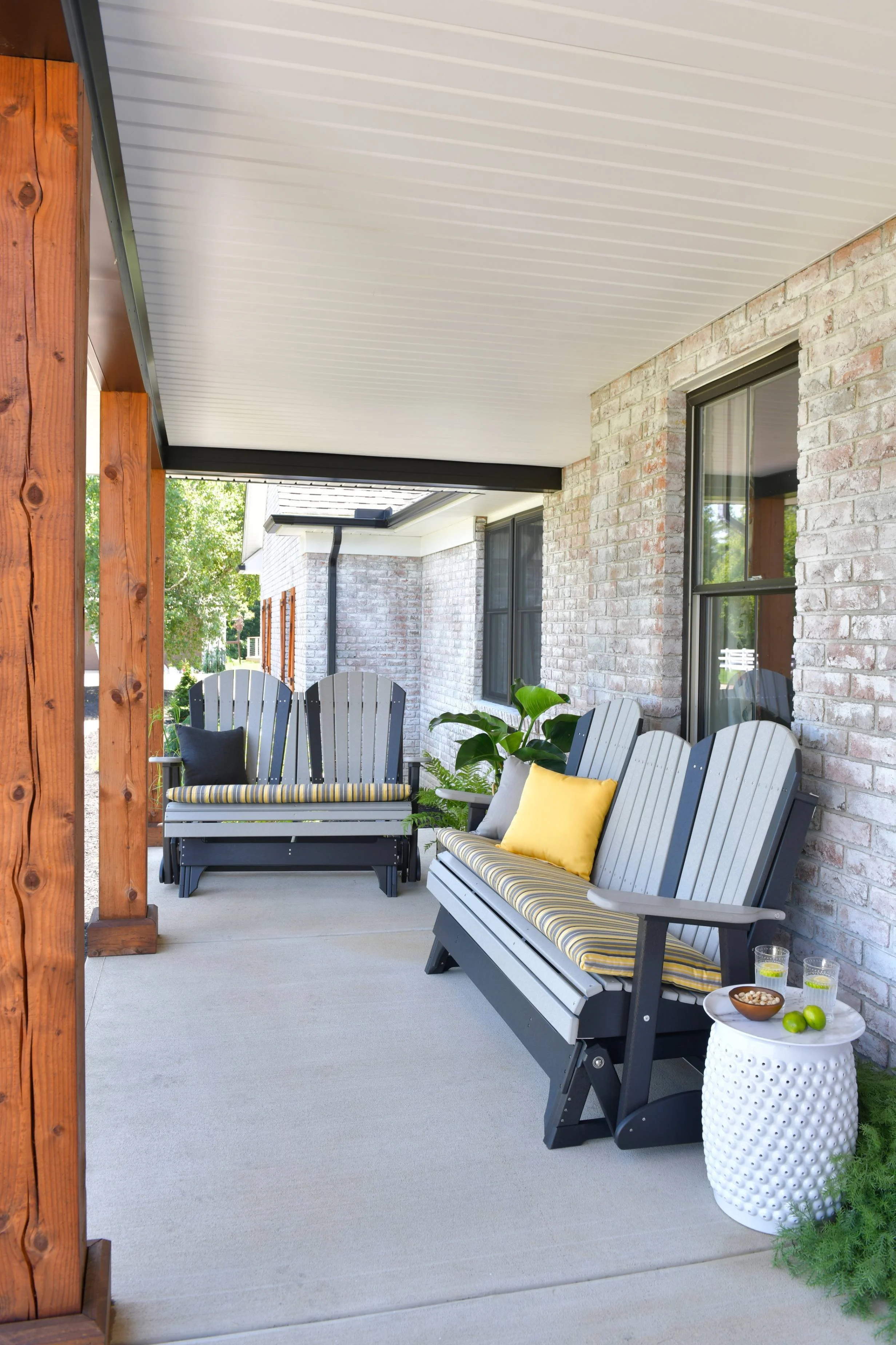 Adirondack Gliders (Dove Gray & Black).jpg