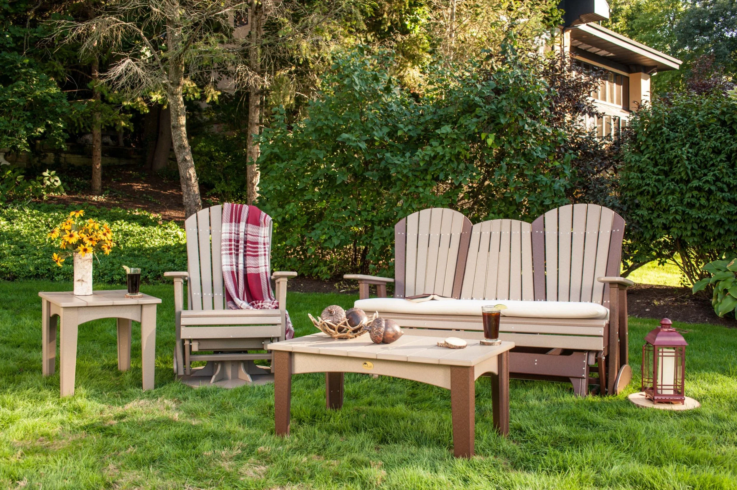 Adirondack Gliders (Weatherwood & Chestnut Brown).jpg