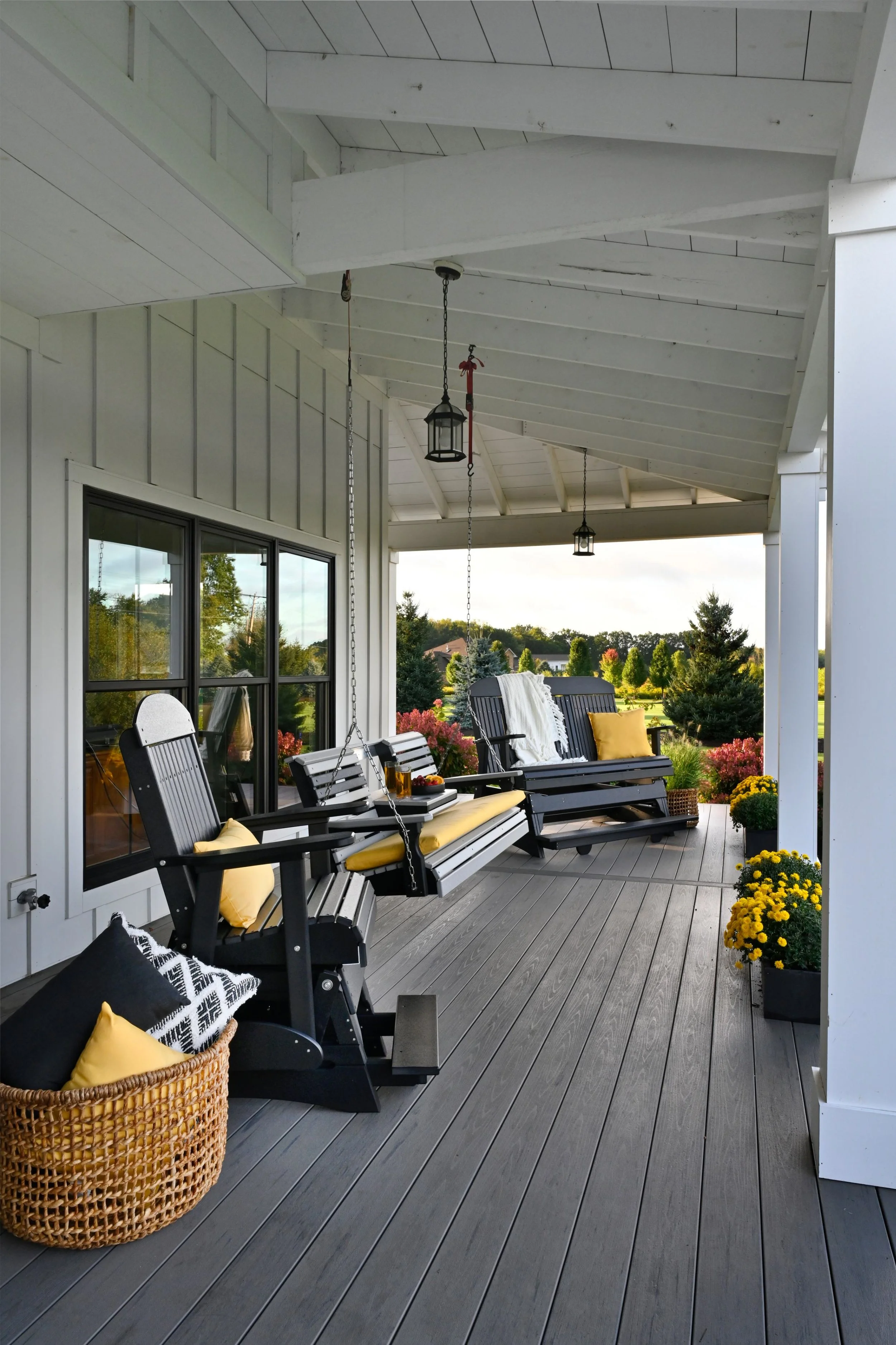 Classic Balcony Gliders (Black).jpg