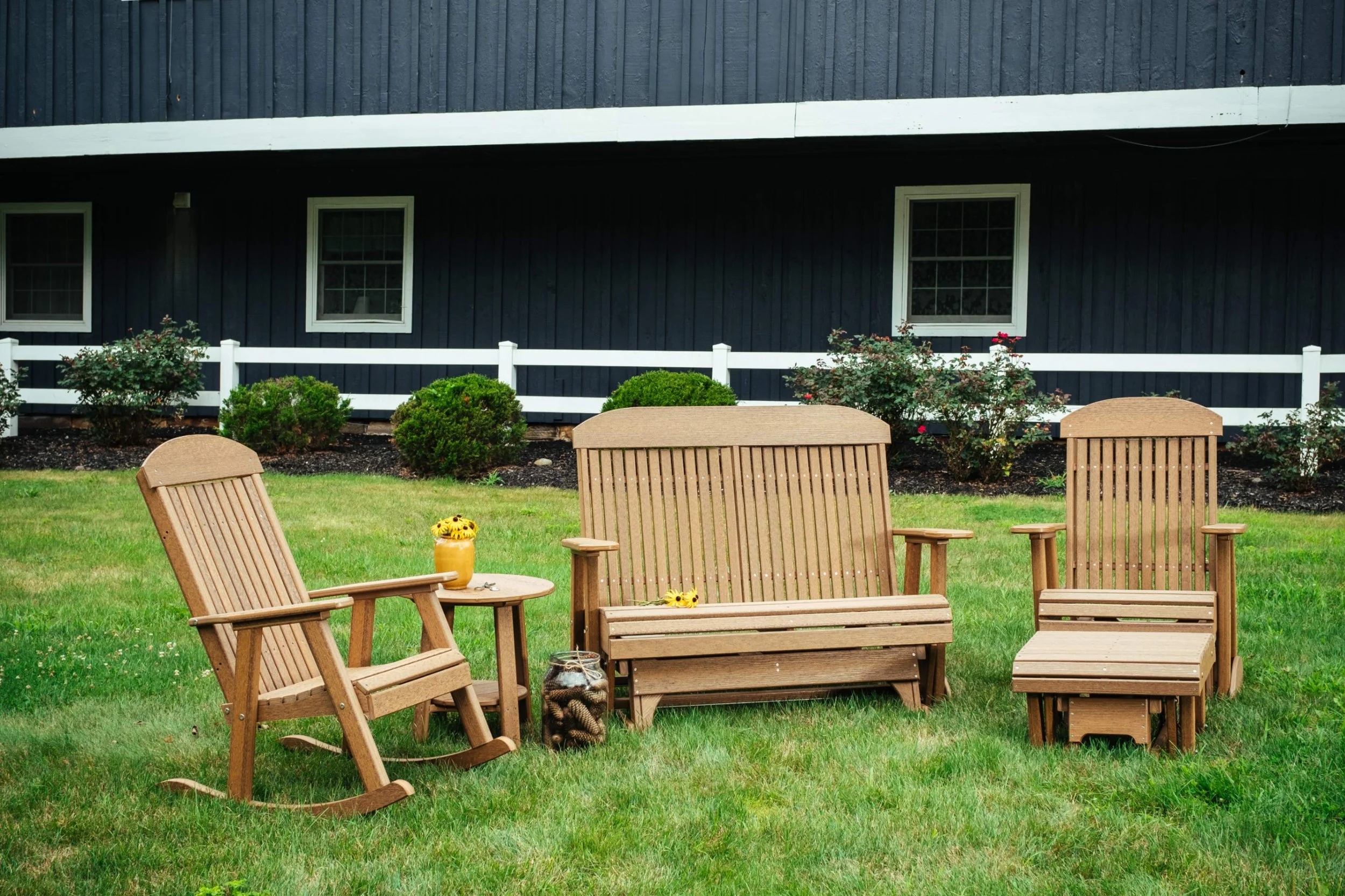 Classic Gliders (Antique Mahogany).jpg